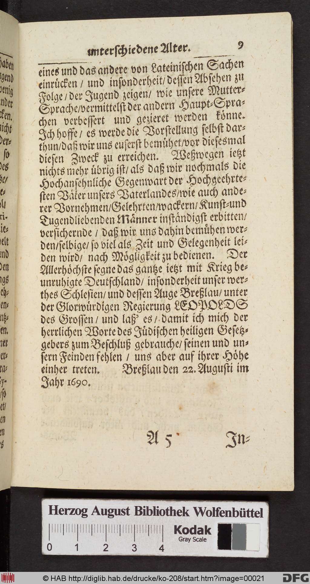 http://diglib.hab.de/drucke/ko-208/00021.jpg