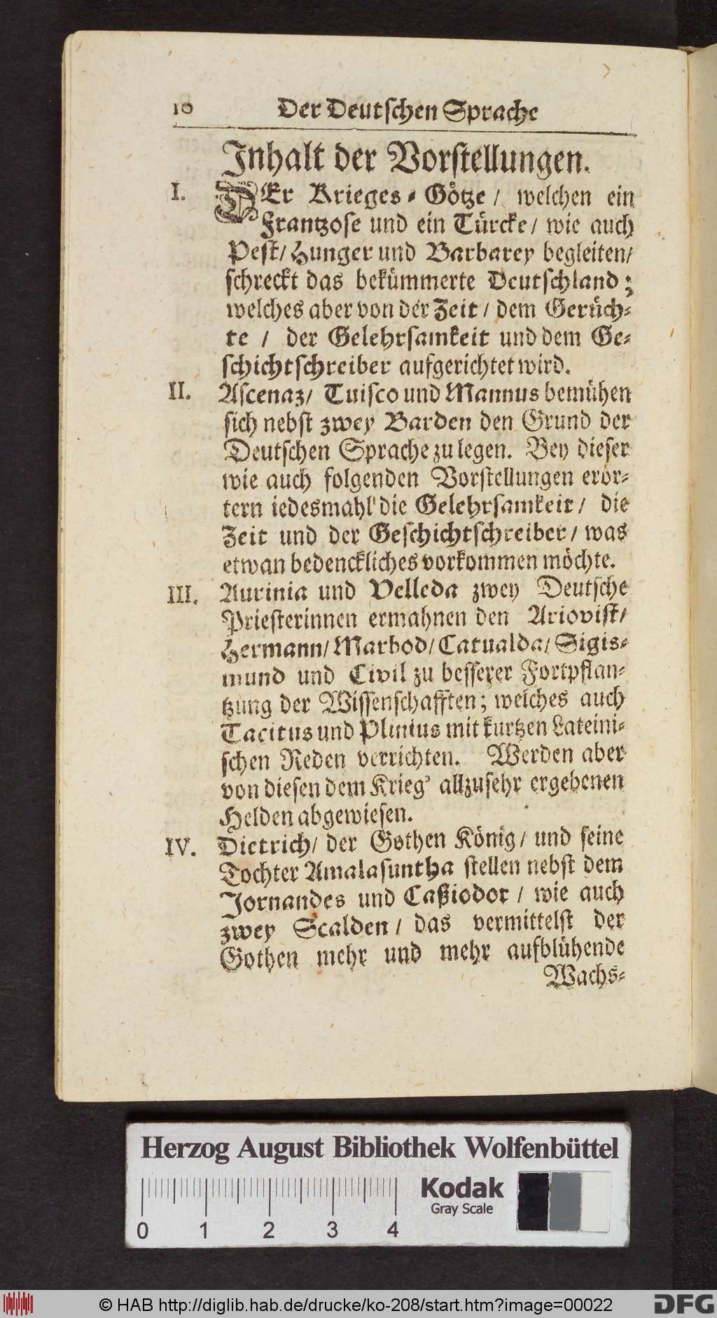 http://diglib.hab.de/drucke/ko-208/00022.jpg