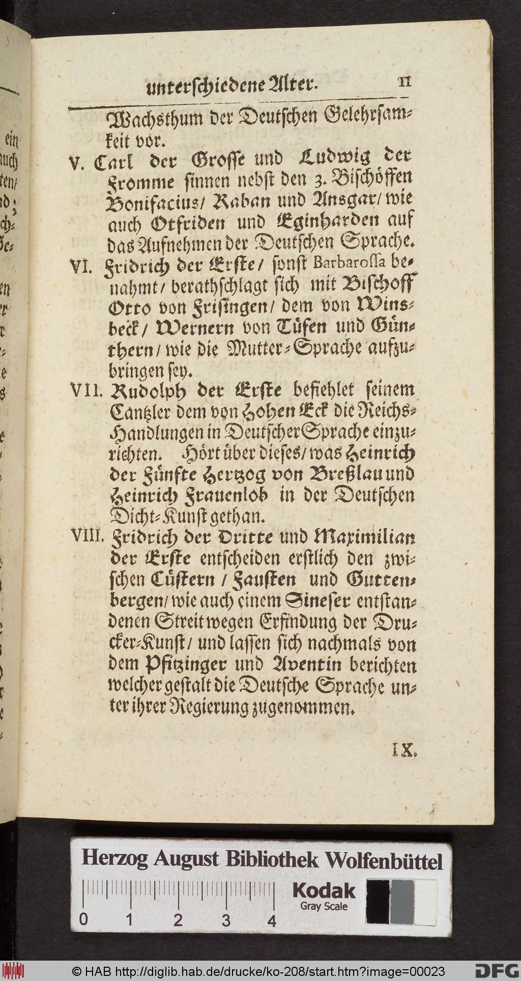 http://diglib.hab.de/drucke/ko-208/00023.jpg