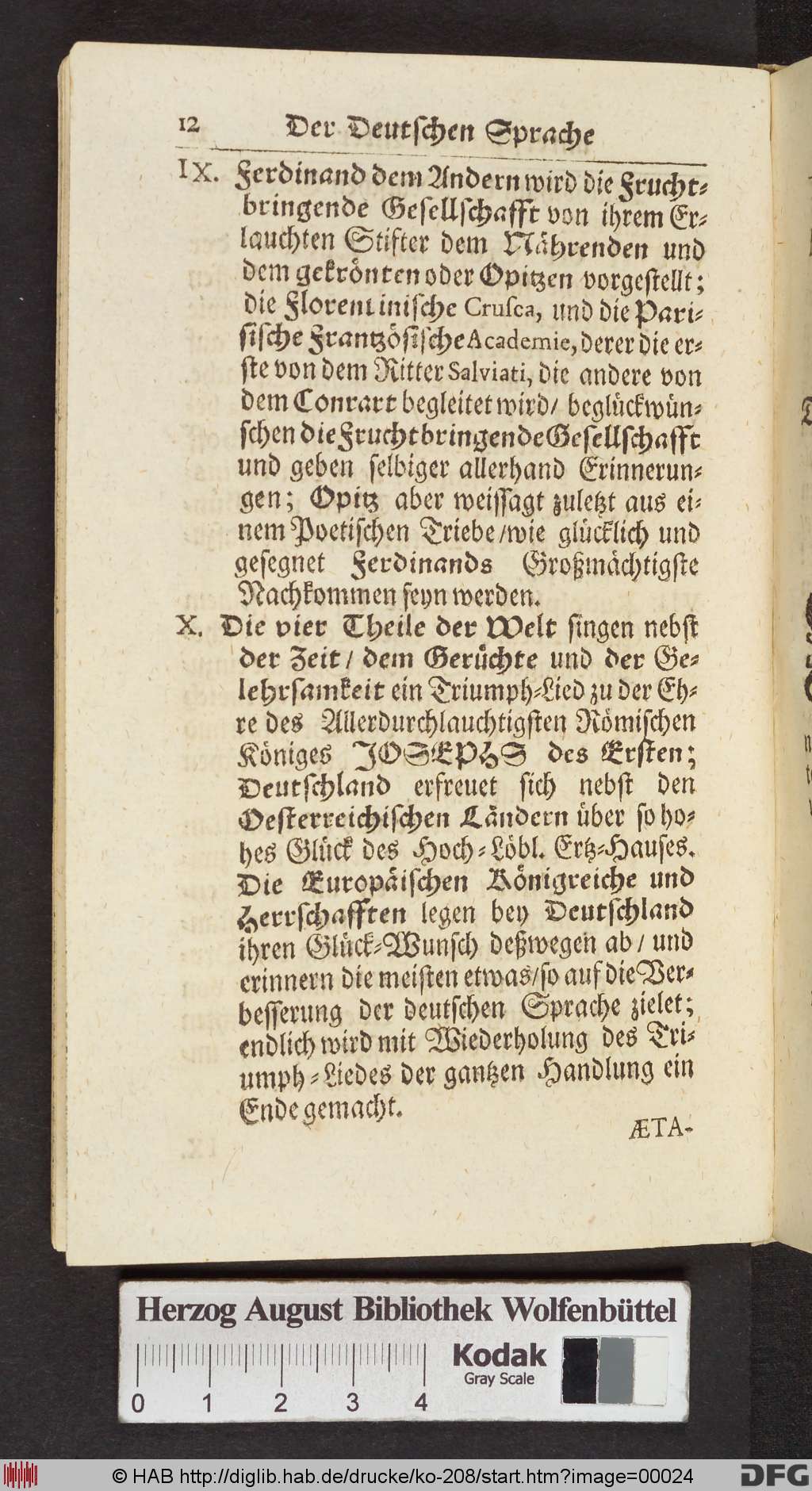 http://diglib.hab.de/drucke/ko-208/00024.jpg