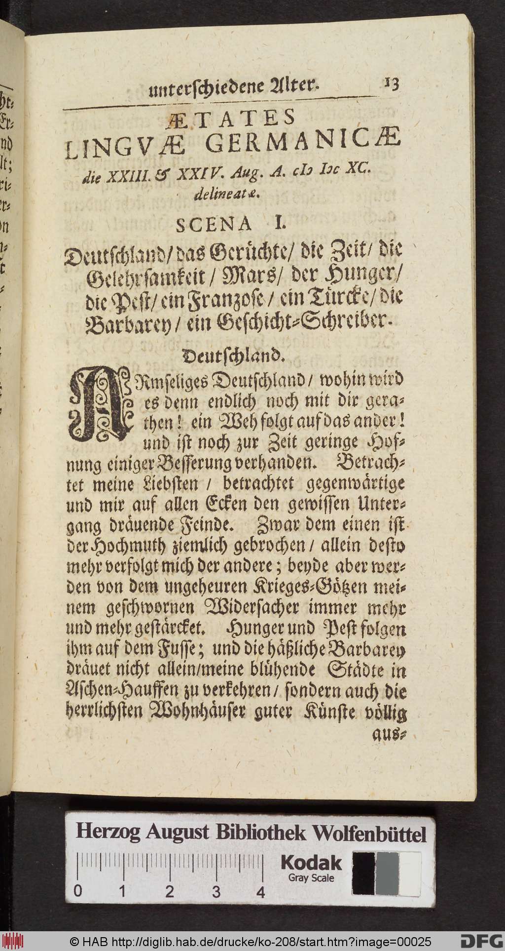 http://diglib.hab.de/drucke/ko-208/00025.jpg