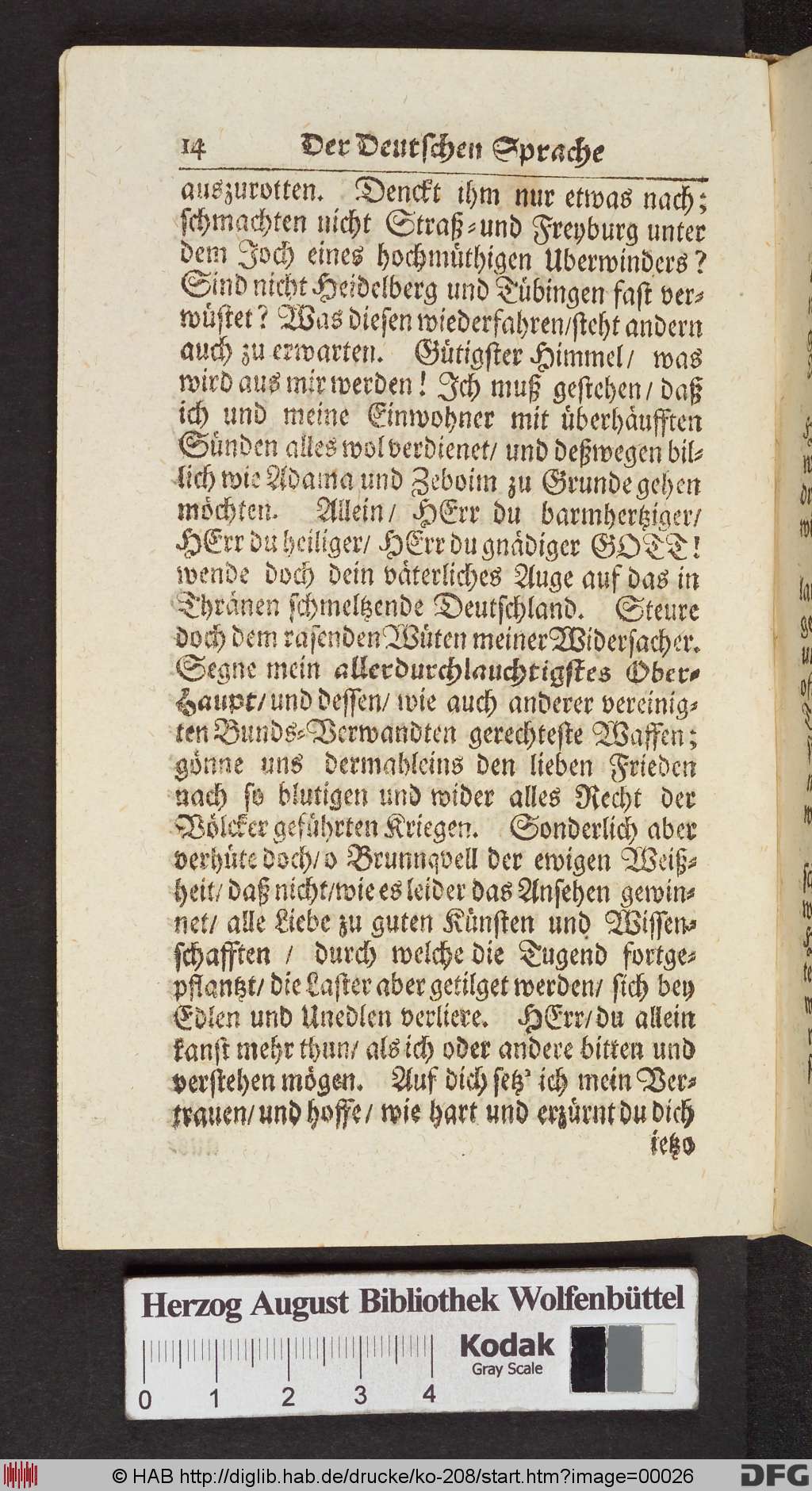 http://diglib.hab.de/drucke/ko-208/00026.jpg