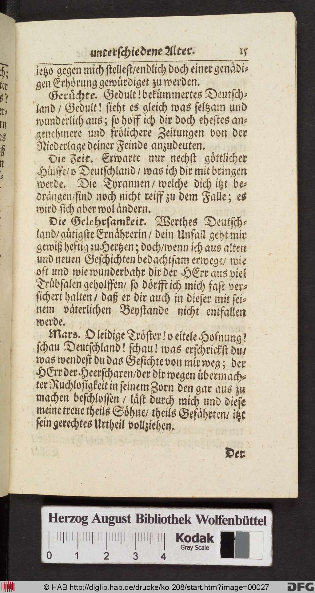 http://diglib.hab.de/drucke/ko-208/00027.jpg