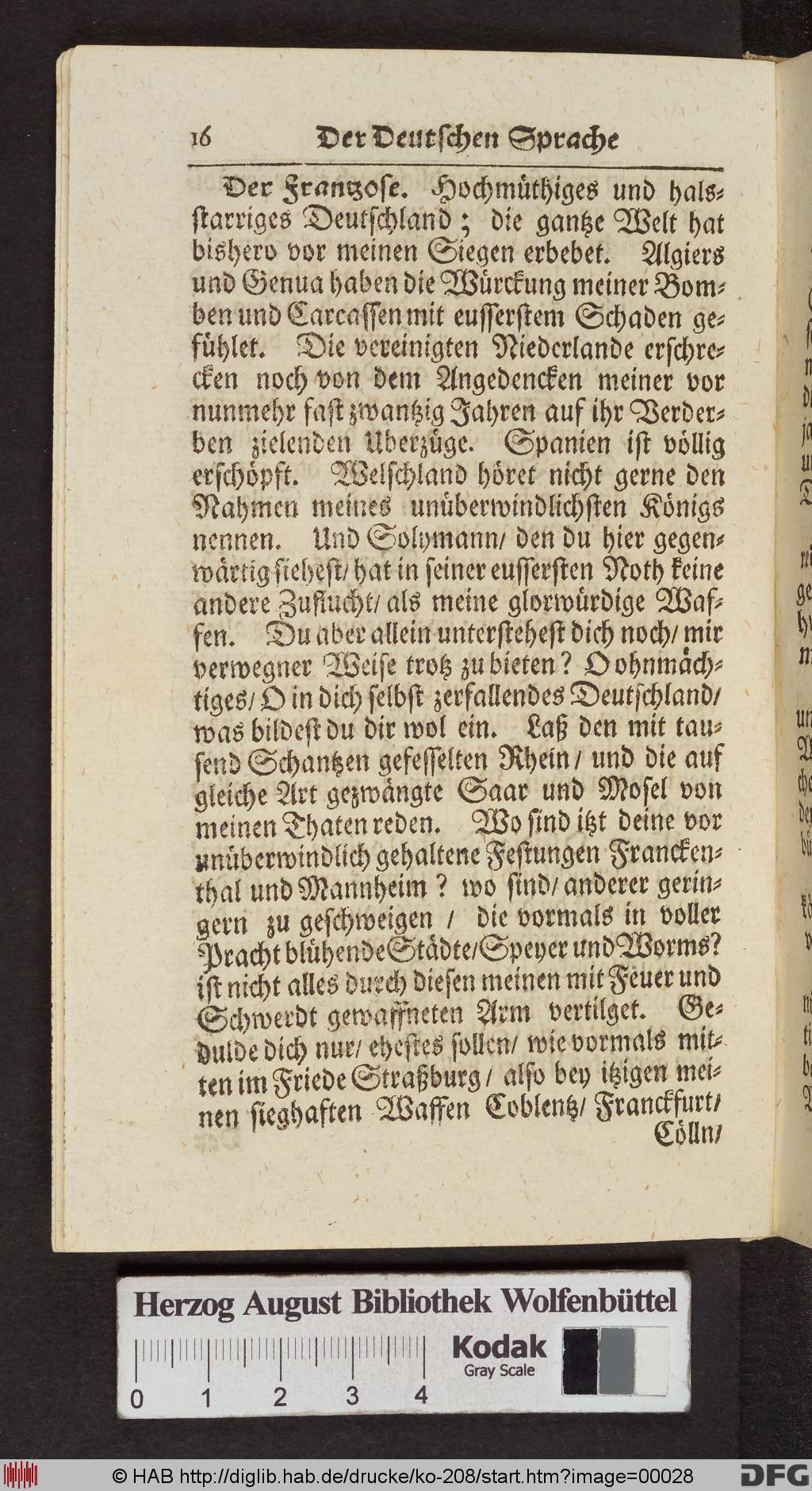 http://diglib.hab.de/drucke/ko-208/00028.jpg