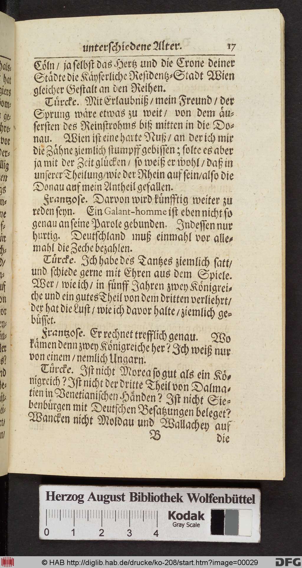 http://diglib.hab.de/drucke/ko-208/00029.jpg