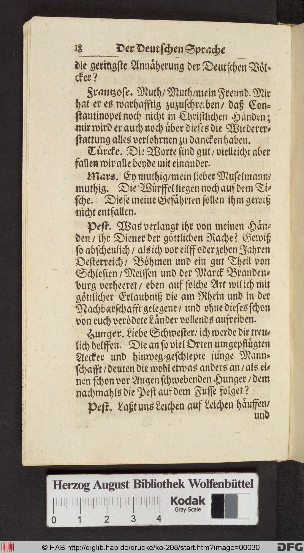 http://diglib.hab.de/drucke/ko-208/00030.jpg