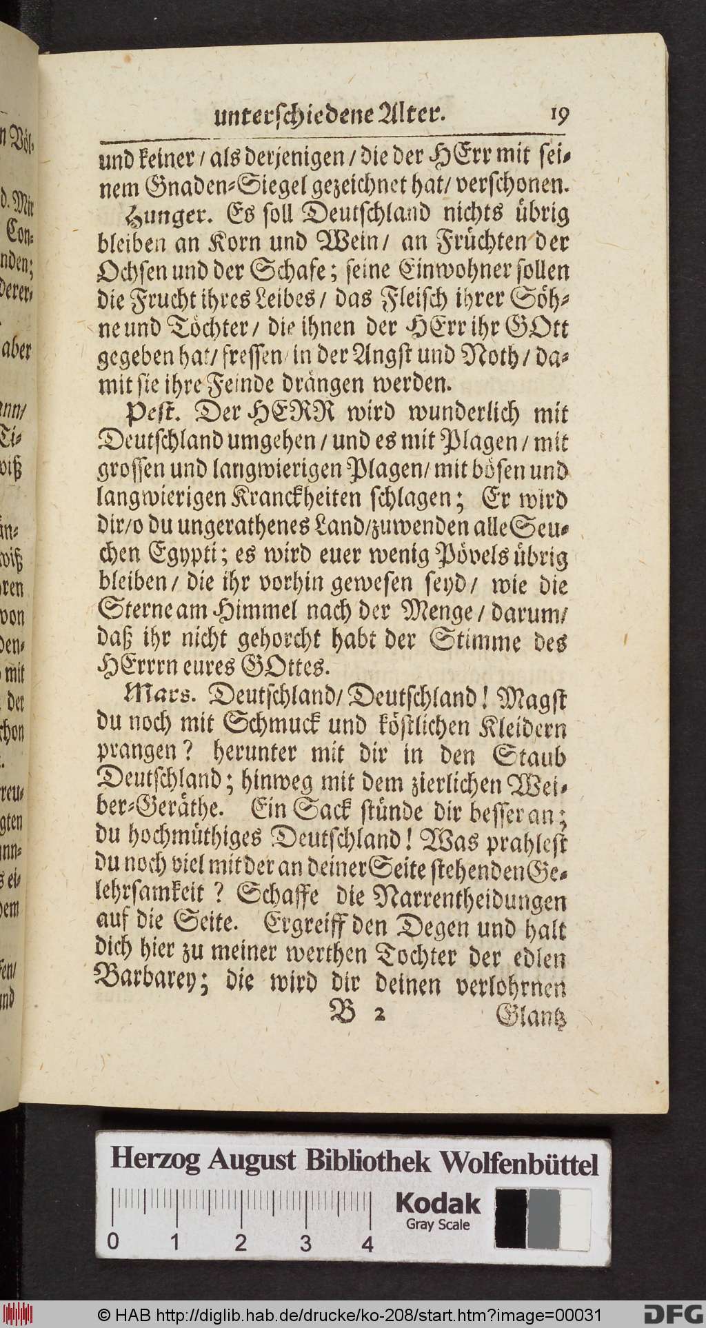 http://diglib.hab.de/drucke/ko-208/00031.jpg