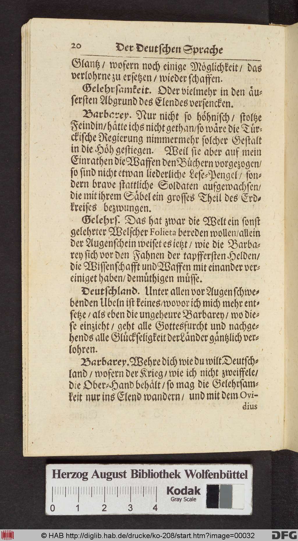 http://diglib.hab.de/drucke/ko-208/00032.jpg