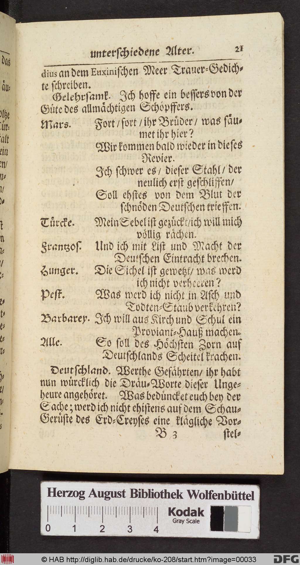 http://diglib.hab.de/drucke/ko-208/00033.jpg