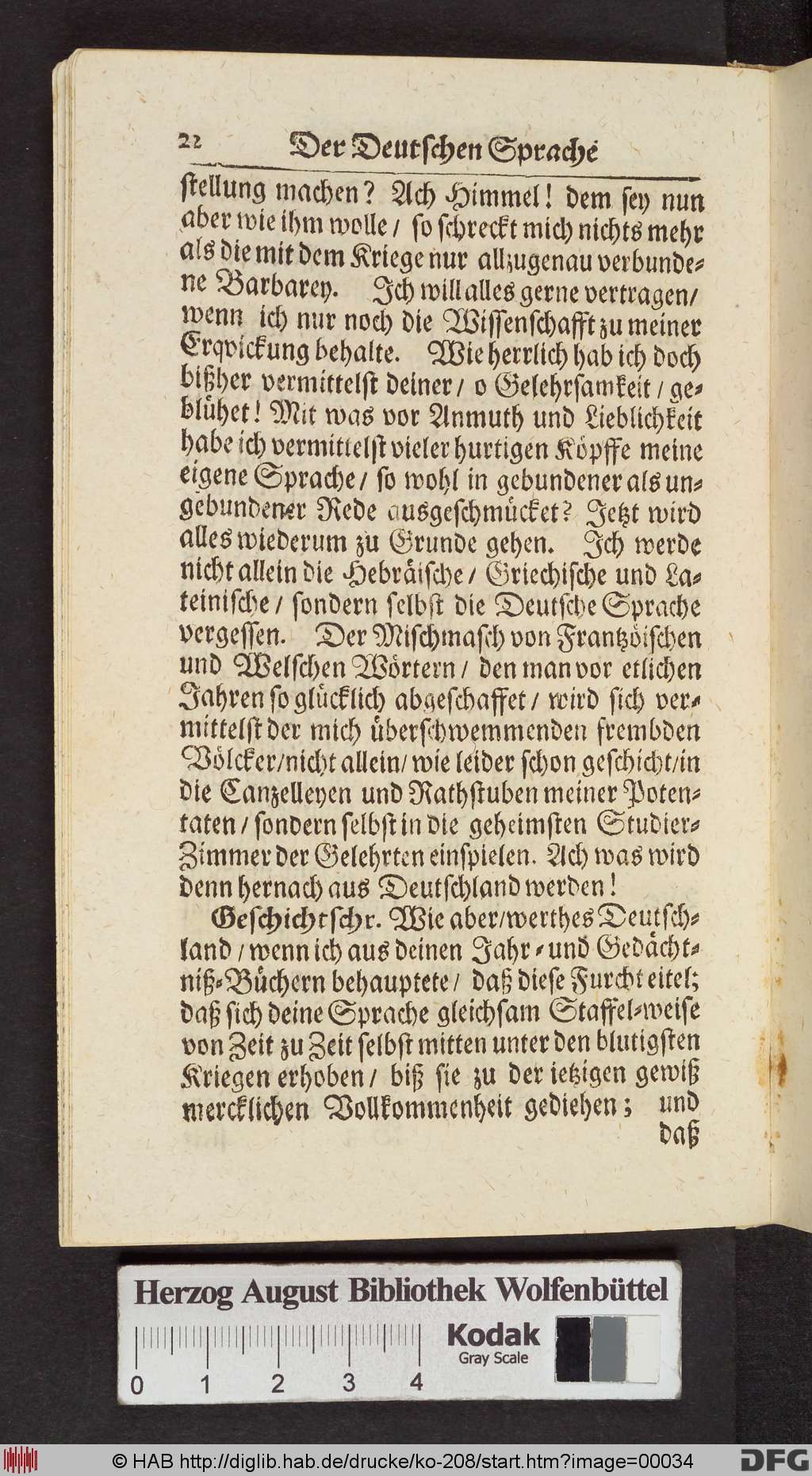 http://diglib.hab.de/drucke/ko-208/00034.jpg