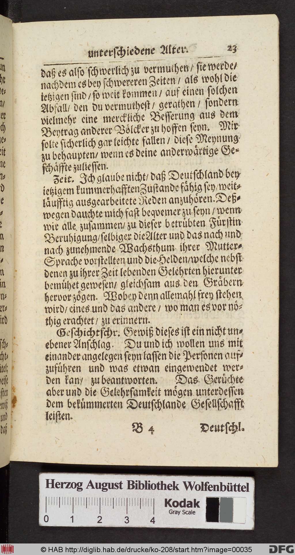 http://diglib.hab.de/drucke/ko-208/00035.jpg