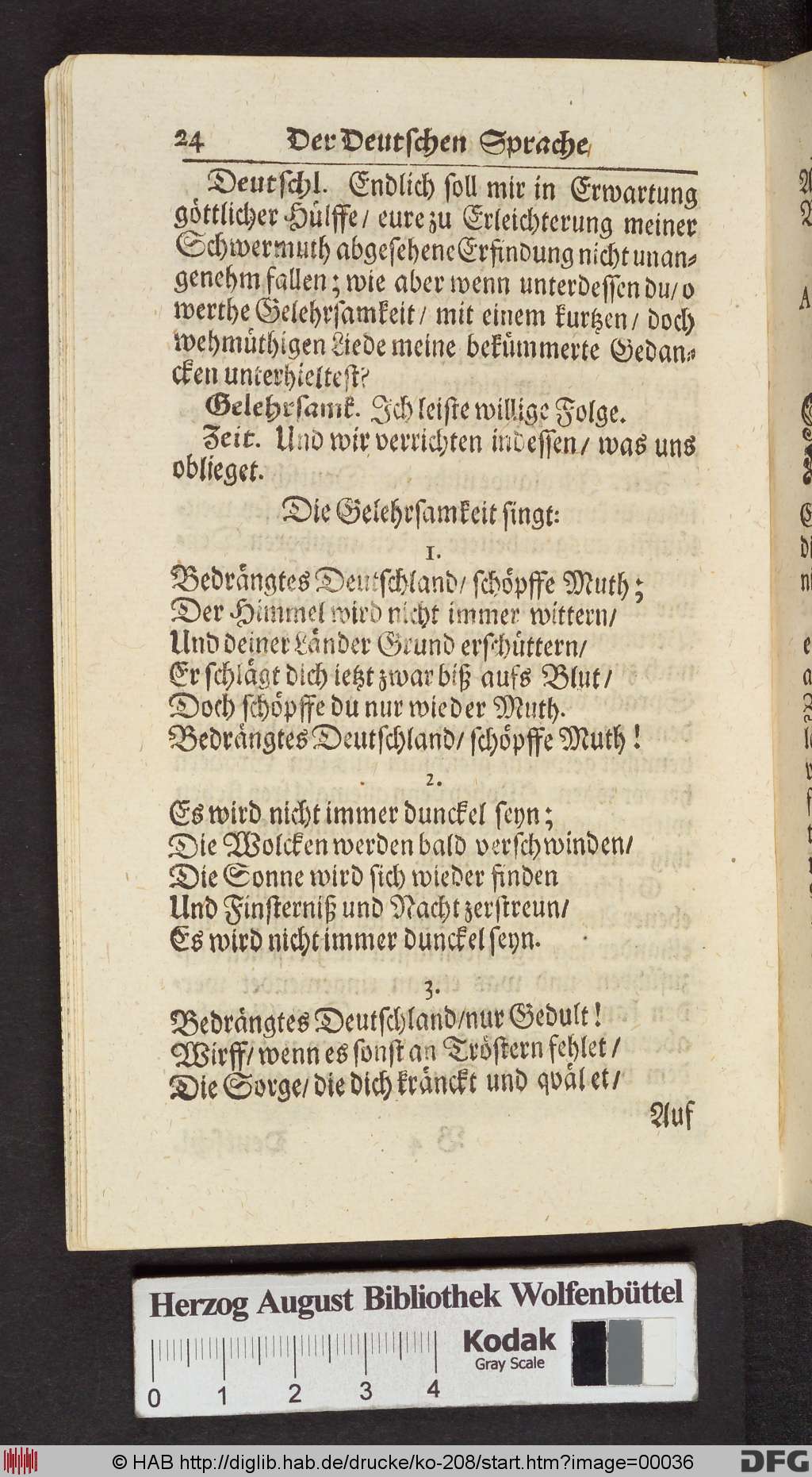 http://diglib.hab.de/drucke/ko-208/00036.jpg