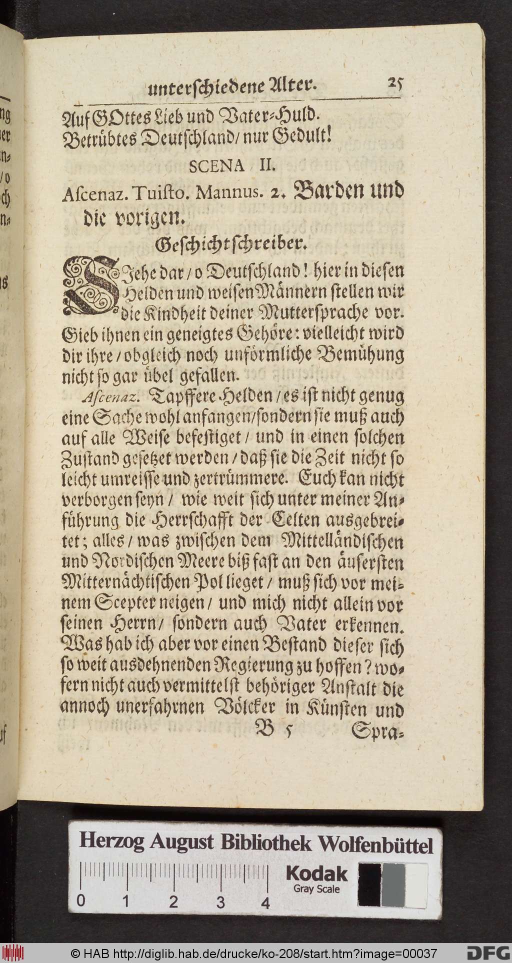 http://diglib.hab.de/drucke/ko-208/00037.jpg