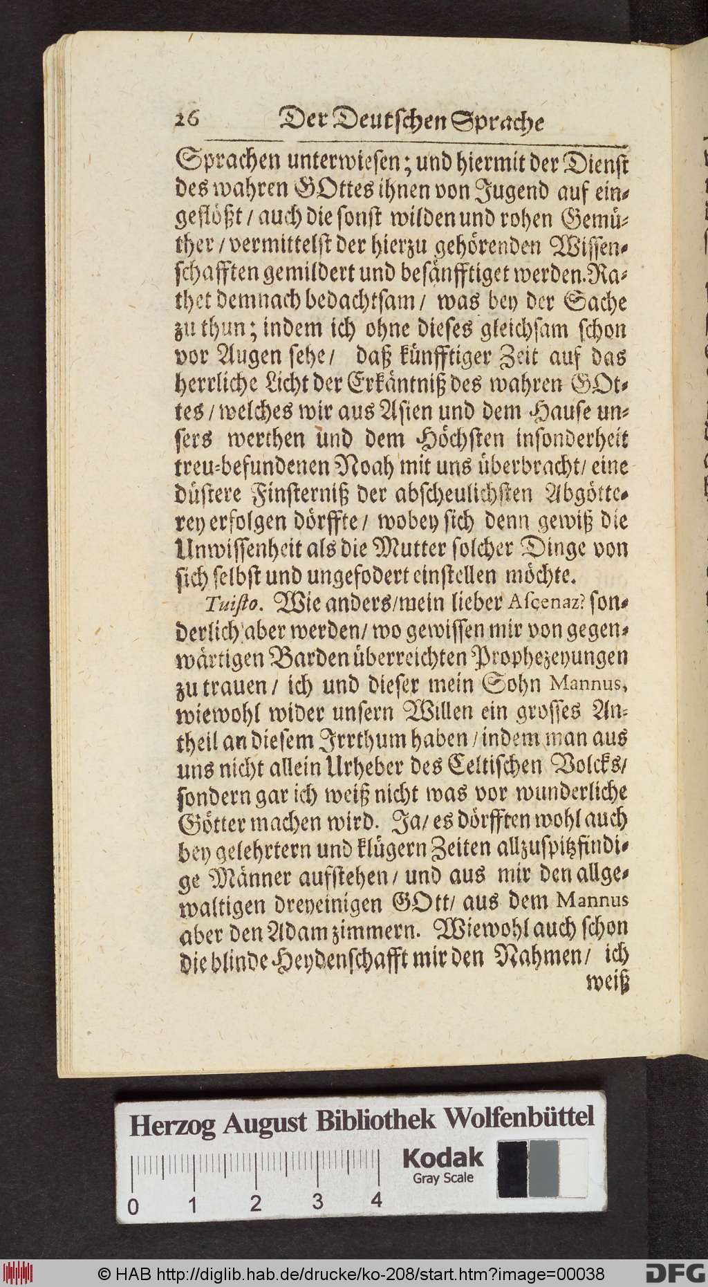 http://diglib.hab.de/drucke/ko-208/00038.jpg