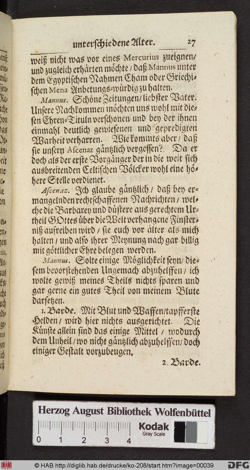 http://diglib.hab.de/drucke/ko-208/00039.jpg