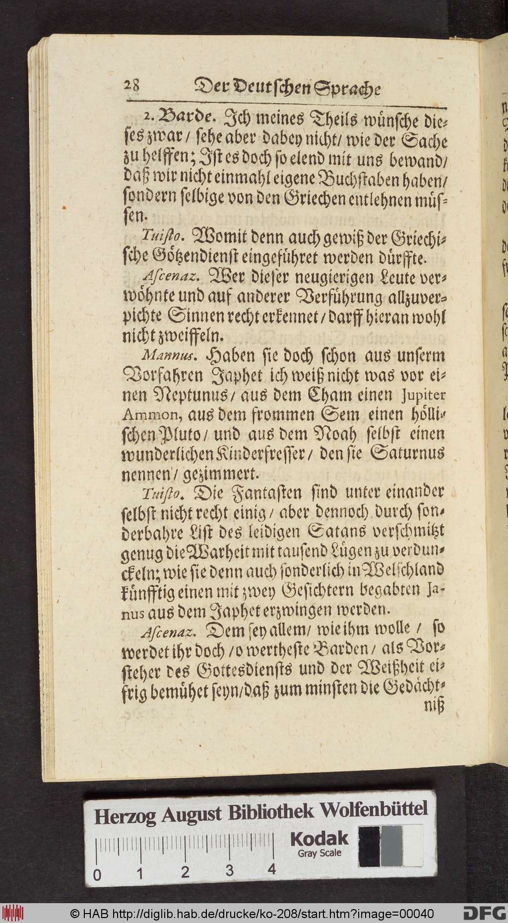 http://diglib.hab.de/drucke/ko-208/00040.jpg