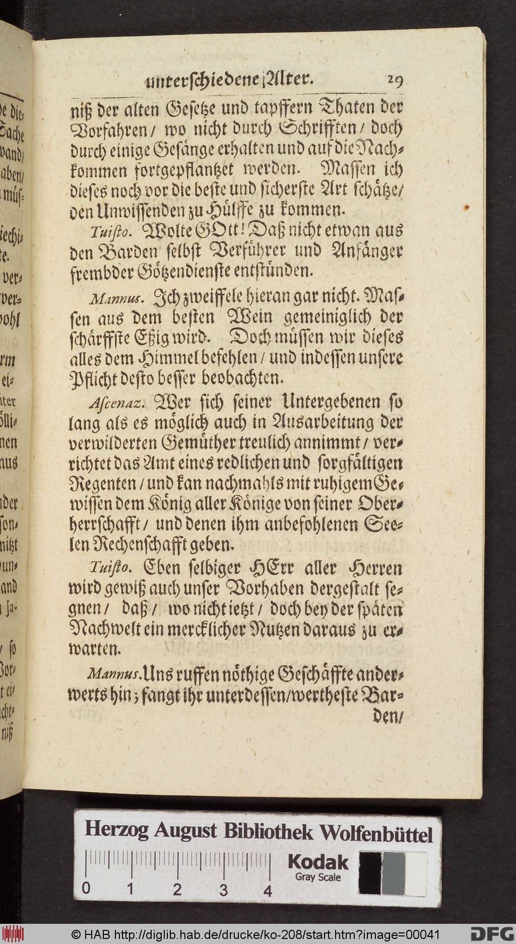 http://diglib.hab.de/drucke/ko-208/00041.jpg