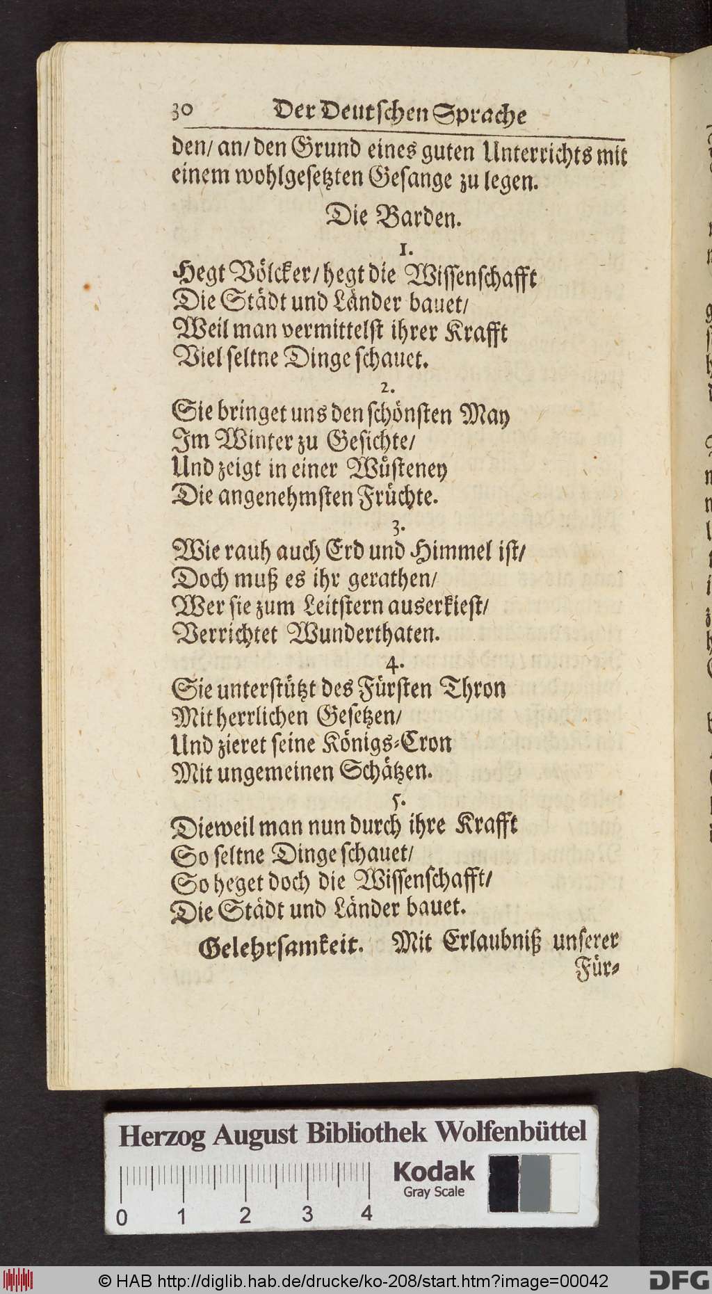 http://diglib.hab.de/drucke/ko-208/00042.jpg