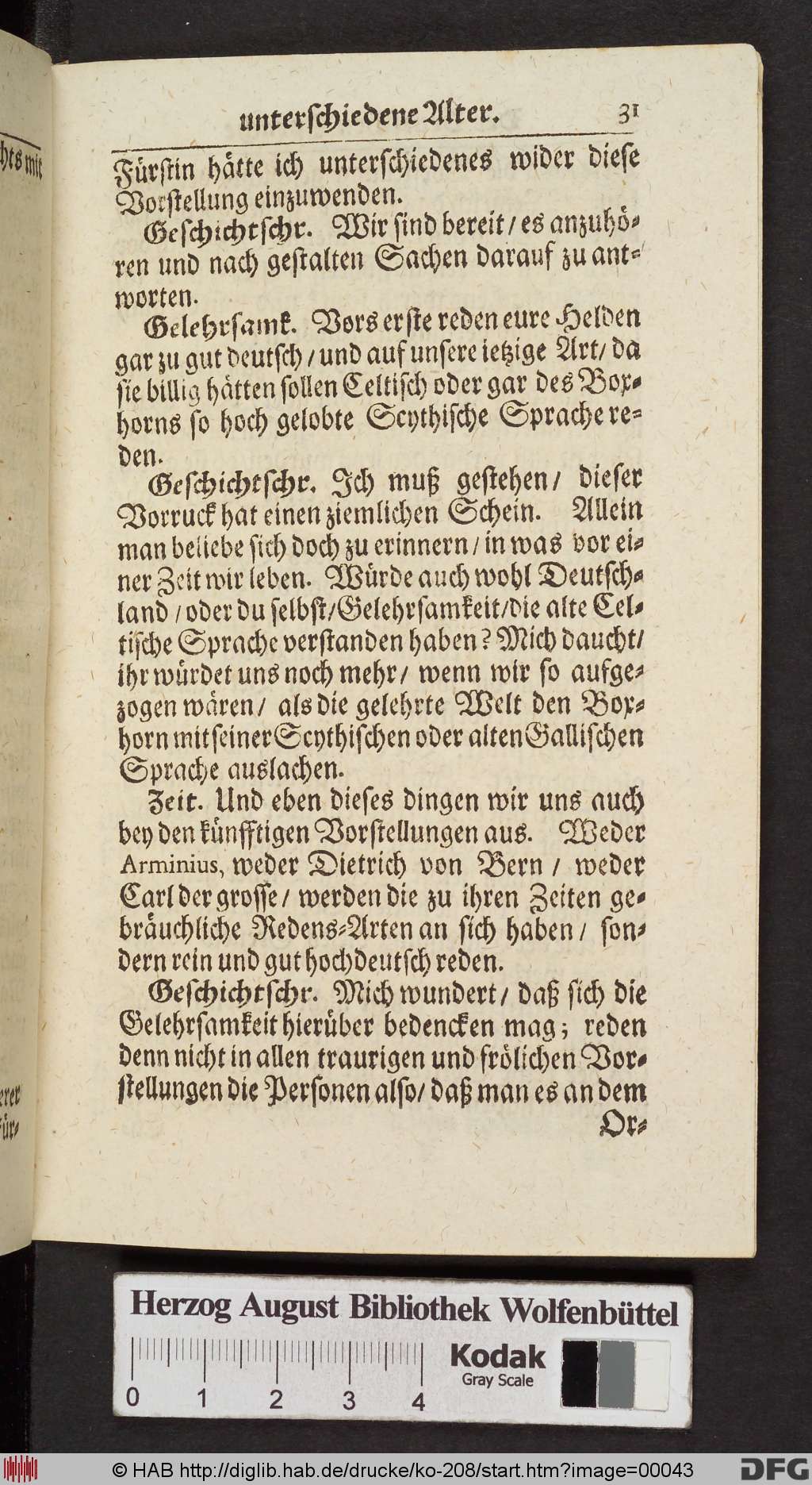 http://diglib.hab.de/drucke/ko-208/00043.jpg