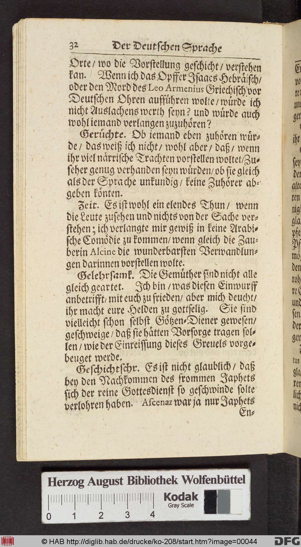 http://diglib.hab.de/drucke/ko-208/00044.jpg