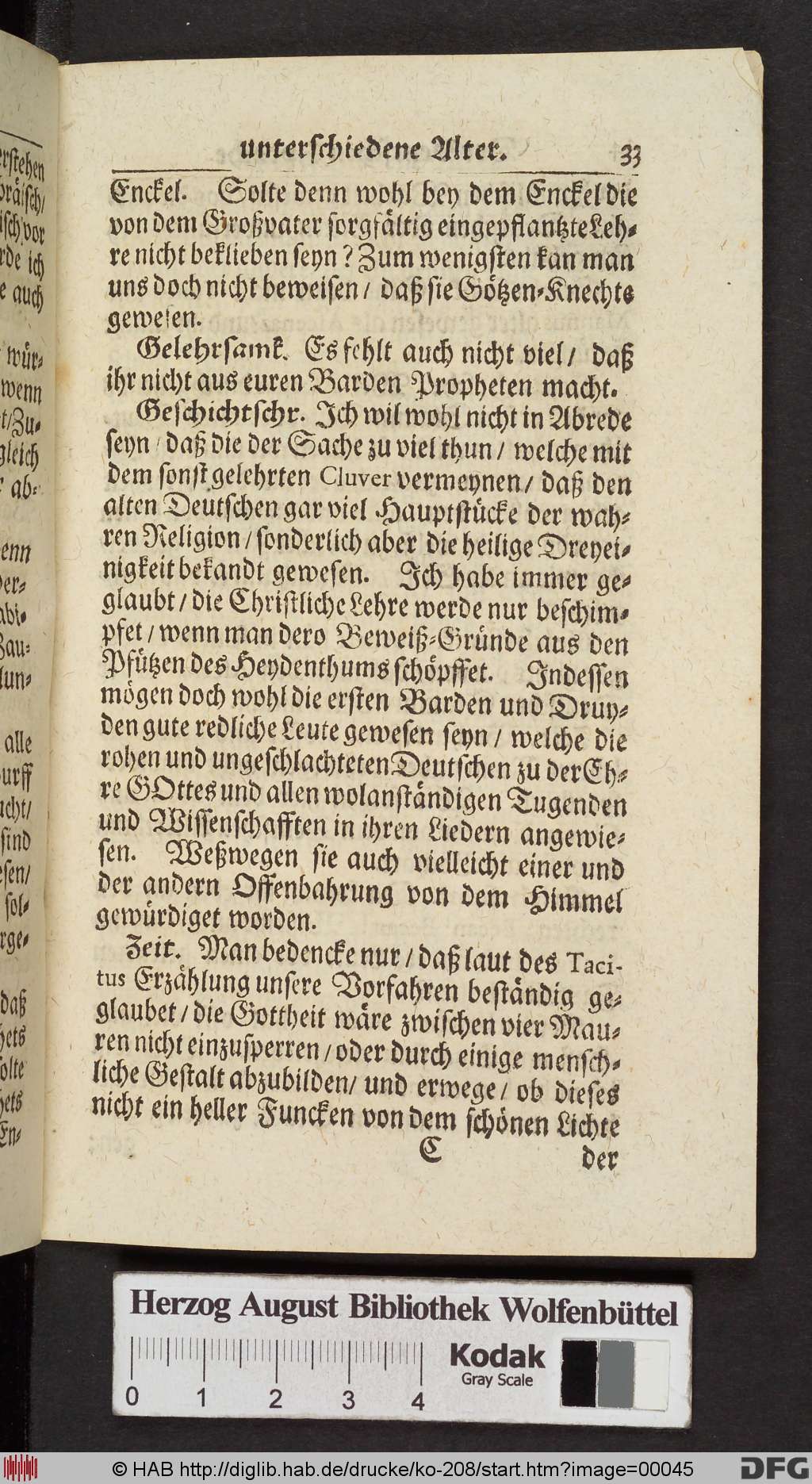 http://diglib.hab.de/drucke/ko-208/00045.jpg