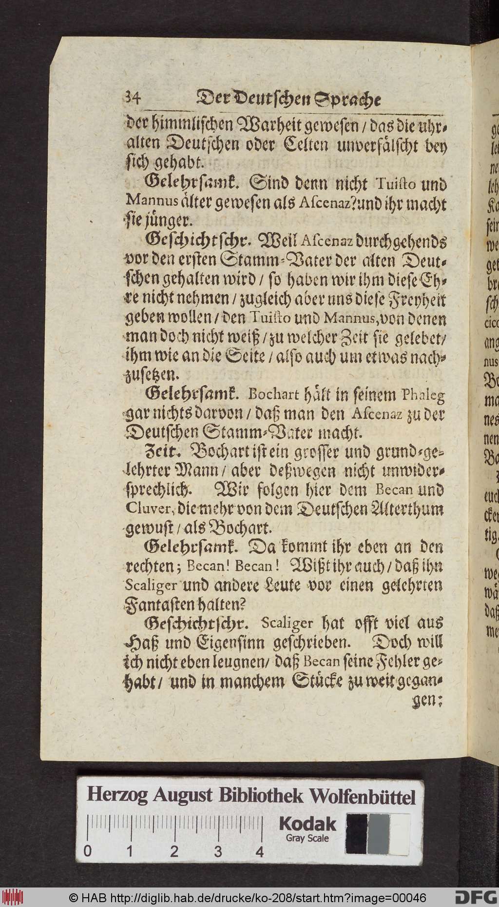 http://diglib.hab.de/drucke/ko-208/00046.jpg