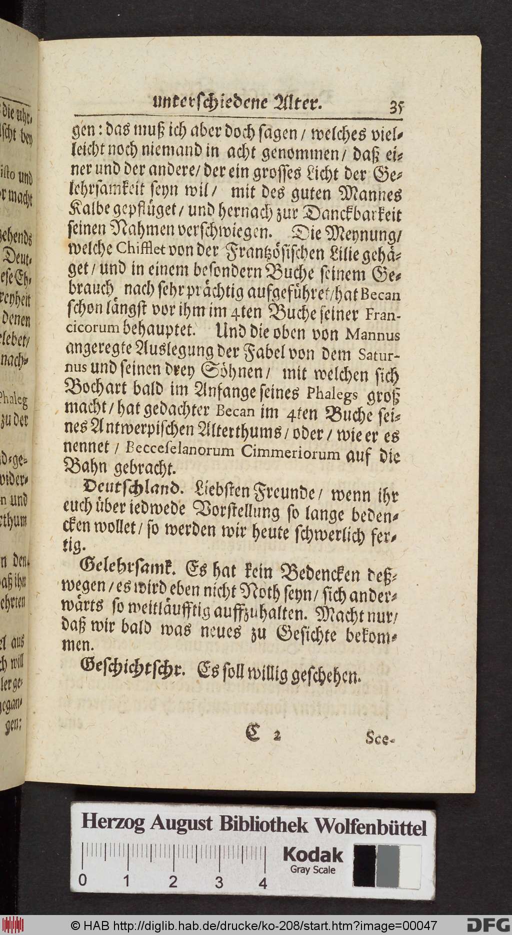 http://diglib.hab.de/drucke/ko-208/00047.jpg