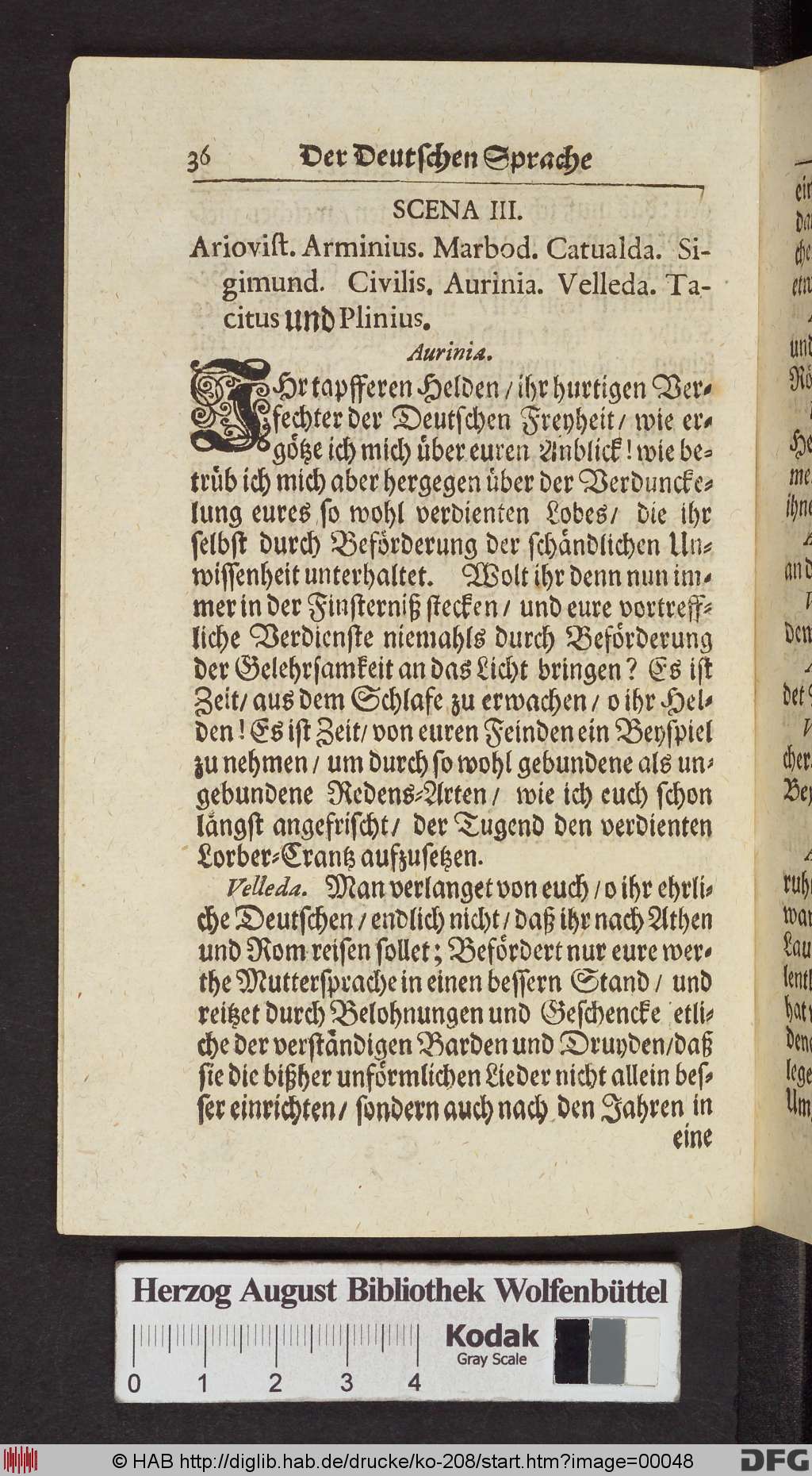 http://diglib.hab.de/drucke/ko-208/00048.jpg