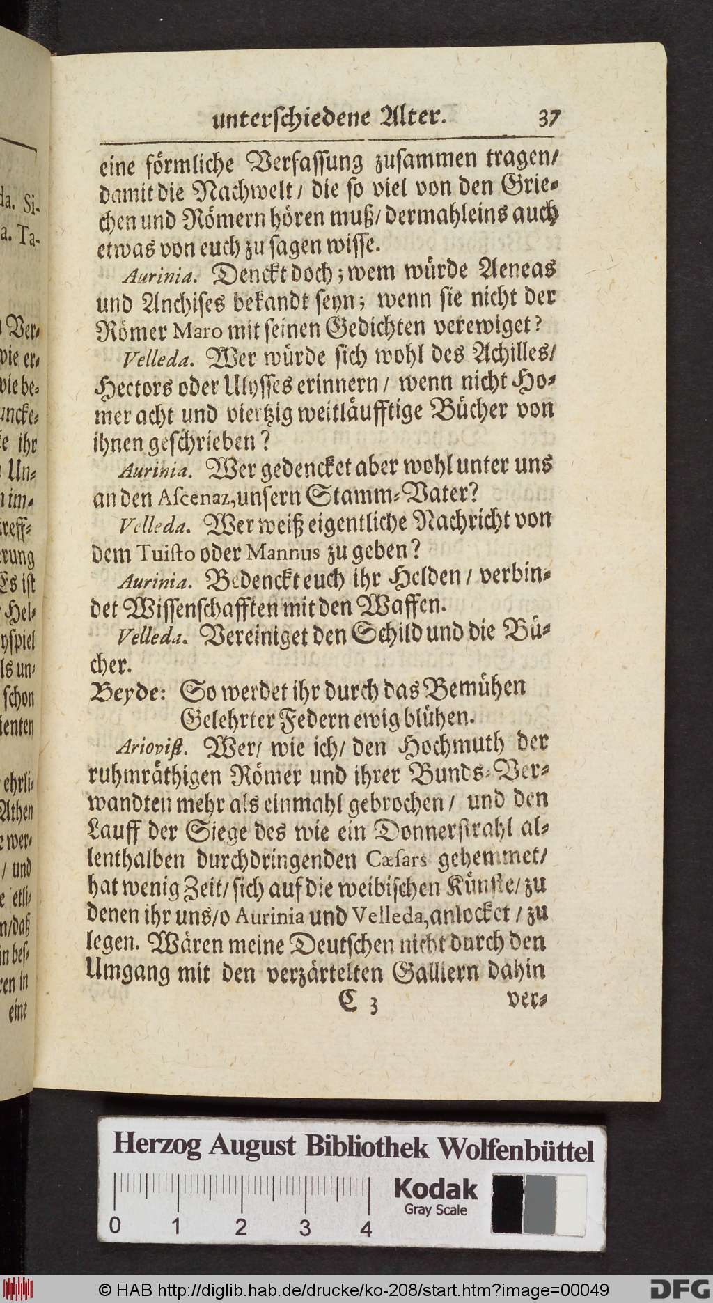 http://diglib.hab.de/drucke/ko-208/00049.jpg