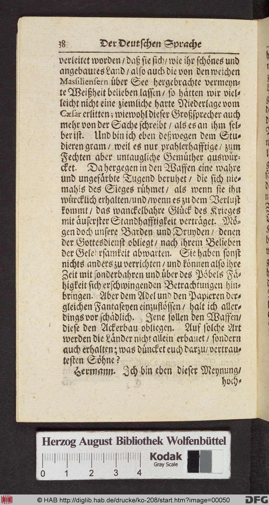 http://diglib.hab.de/drucke/ko-208/00050.jpg