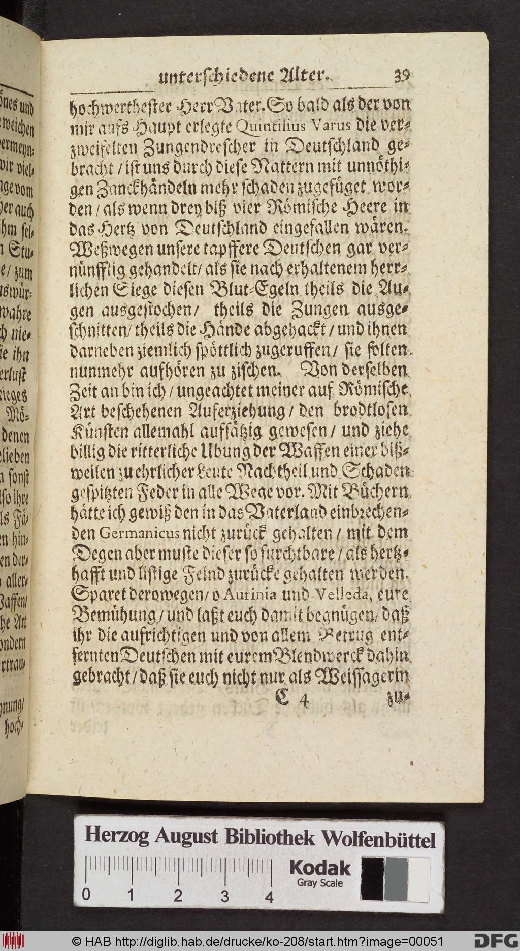 http://diglib.hab.de/drucke/ko-208/00051.jpg