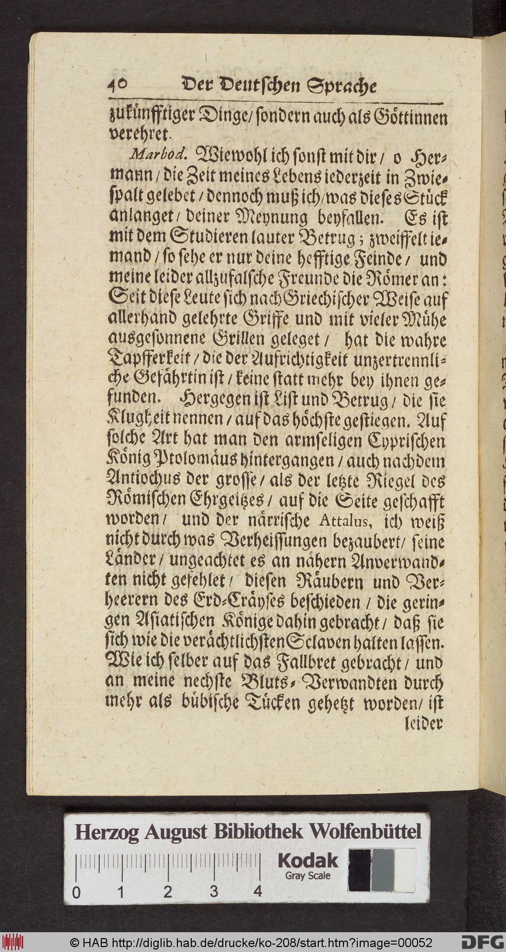 http://diglib.hab.de/drucke/ko-208/00052.jpg