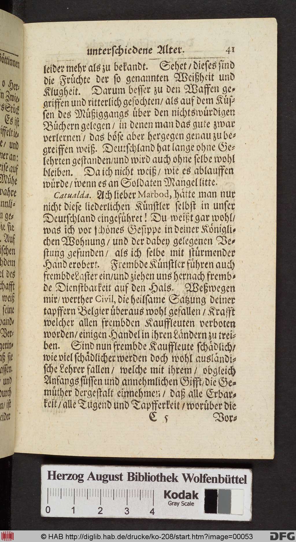 http://diglib.hab.de/drucke/ko-208/00053.jpg