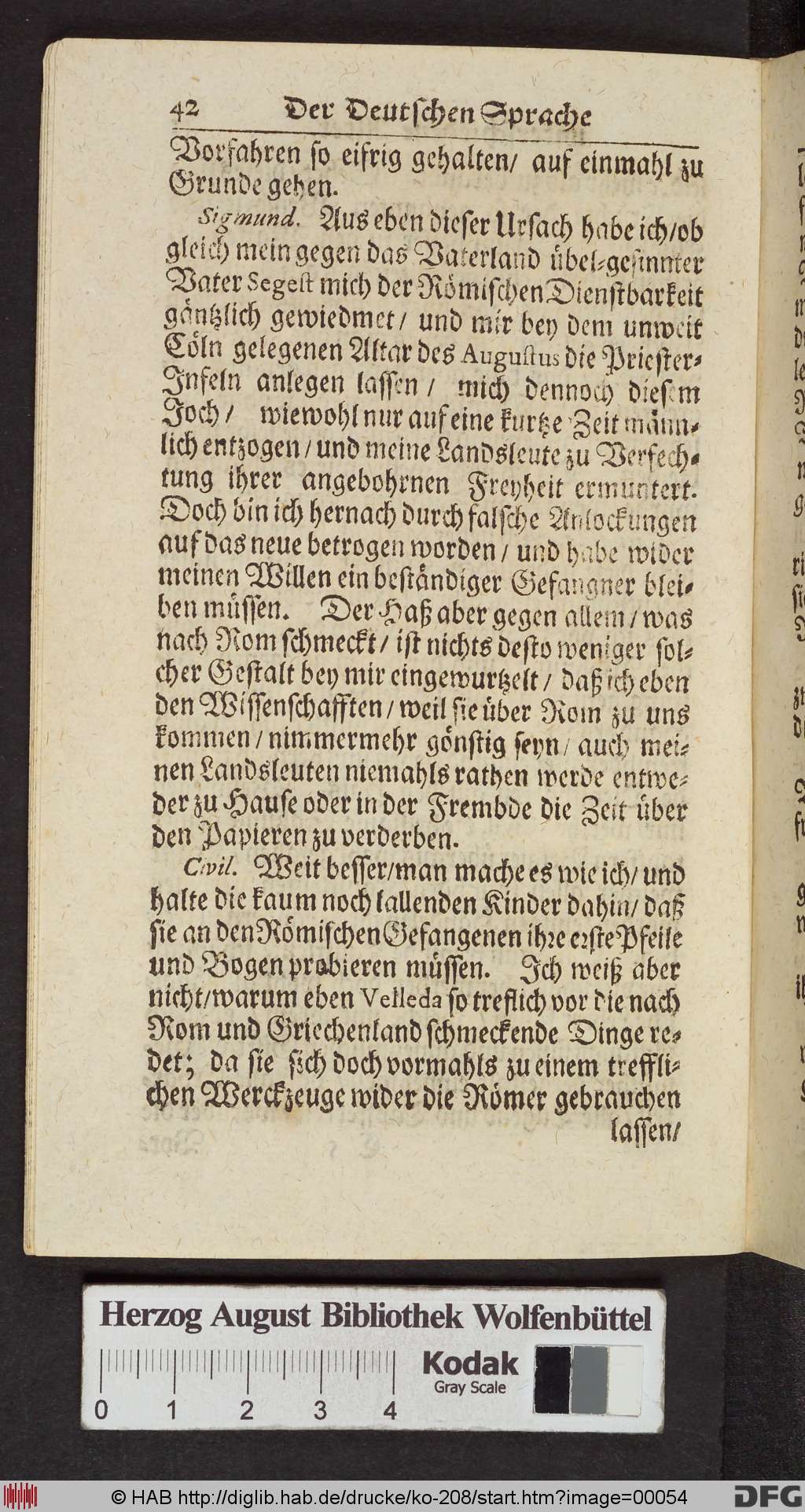 http://diglib.hab.de/drucke/ko-208/00054.jpg