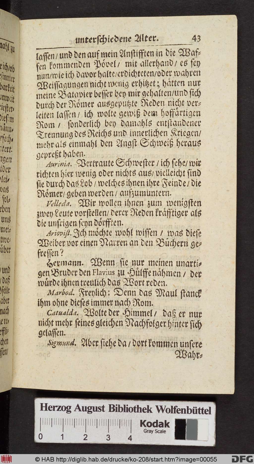 http://diglib.hab.de/drucke/ko-208/00055.jpg