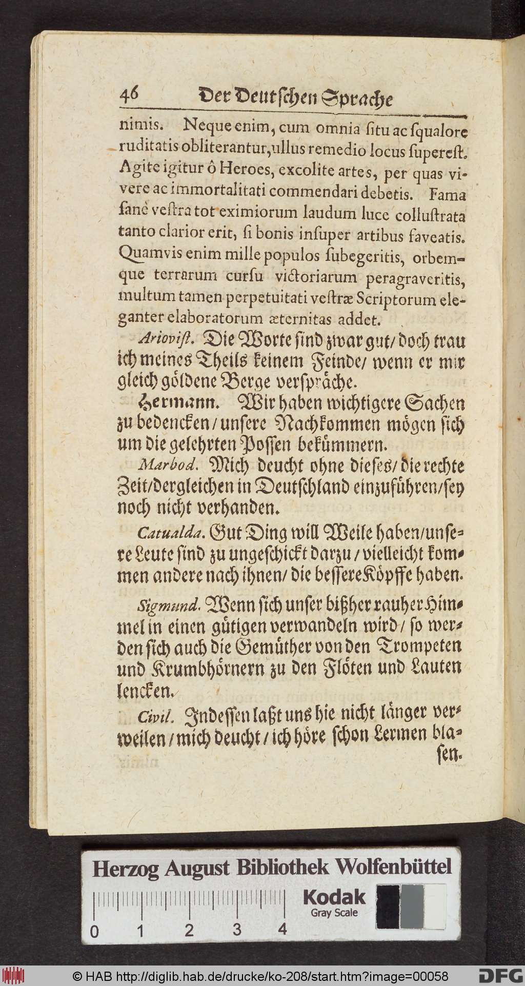 http://diglib.hab.de/drucke/ko-208/00058.jpg