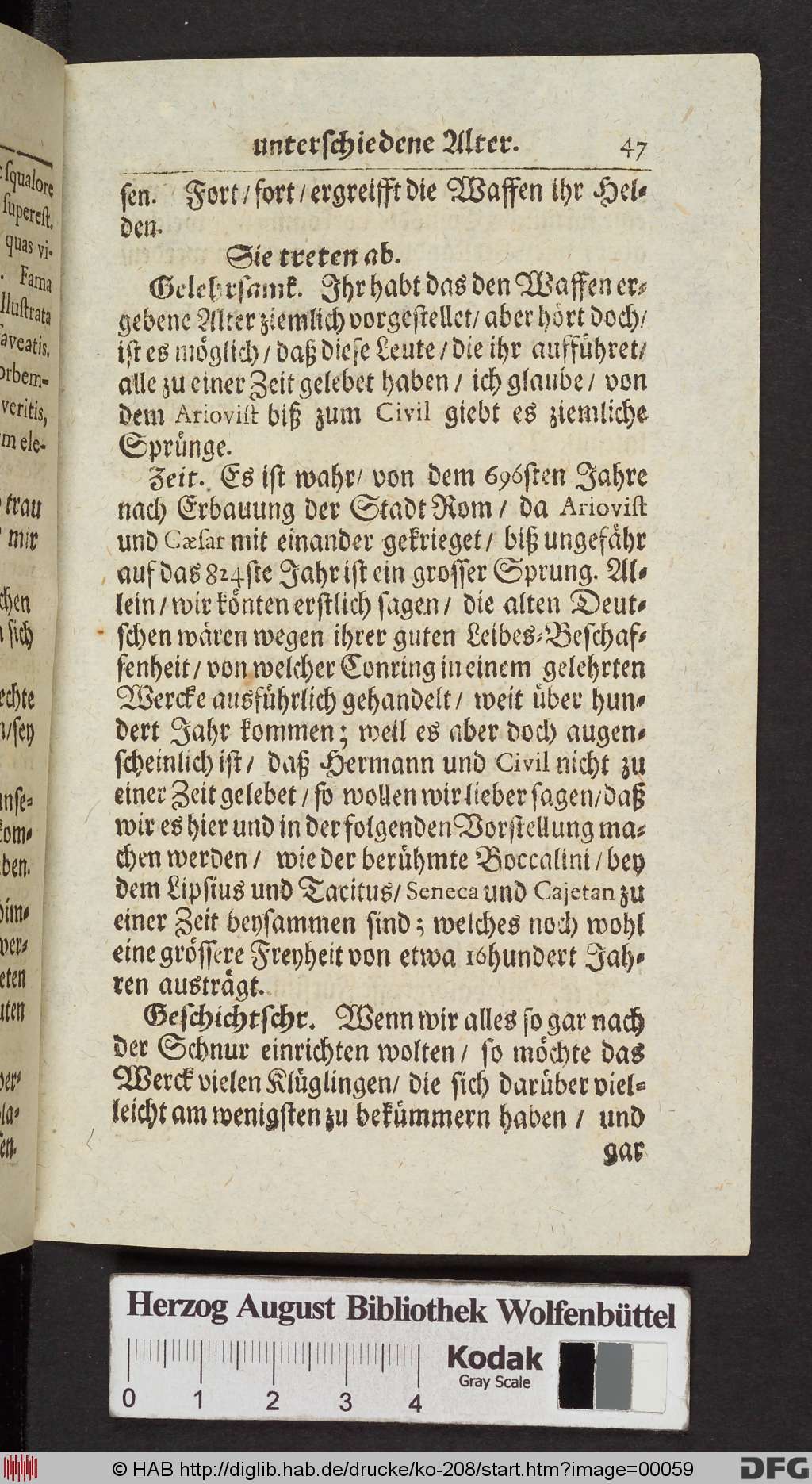 http://diglib.hab.de/drucke/ko-208/00059.jpg