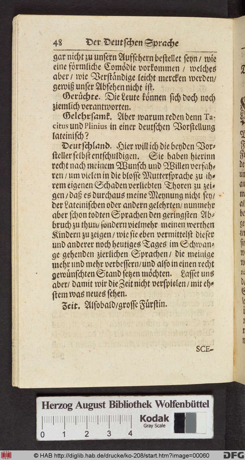 http://diglib.hab.de/drucke/ko-208/00060.jpg