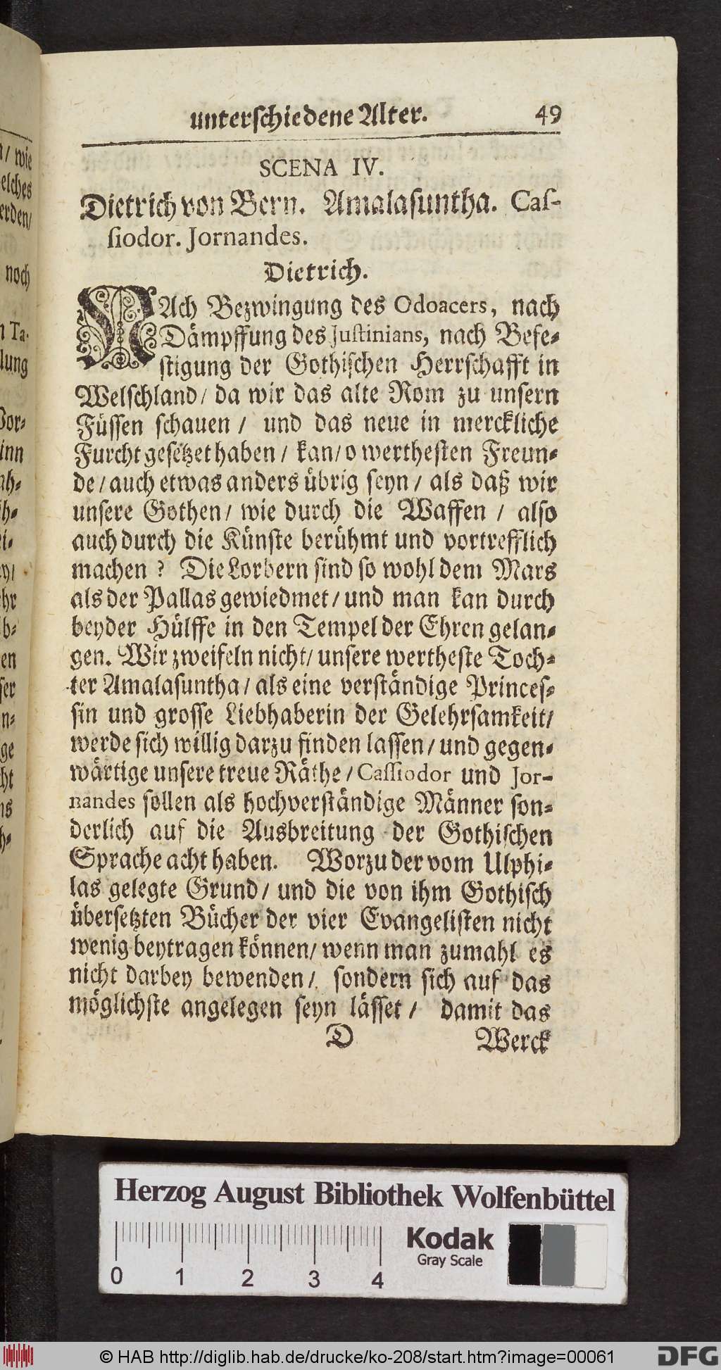 http://diglib.hab.de/drucke/ko-208/00061.jpg