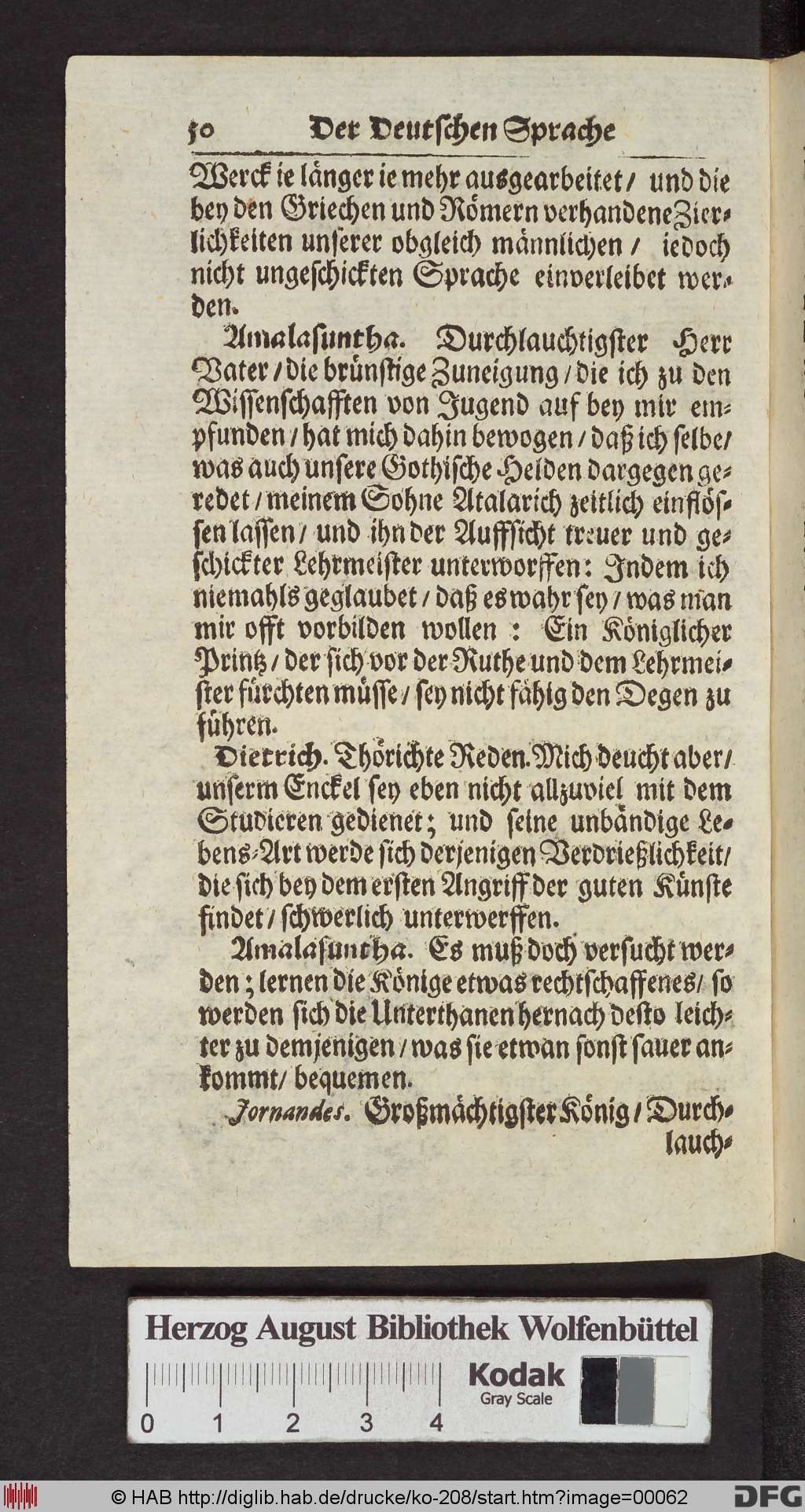 http://diglib.hab.de/drucke/ko-208/00062.jpg