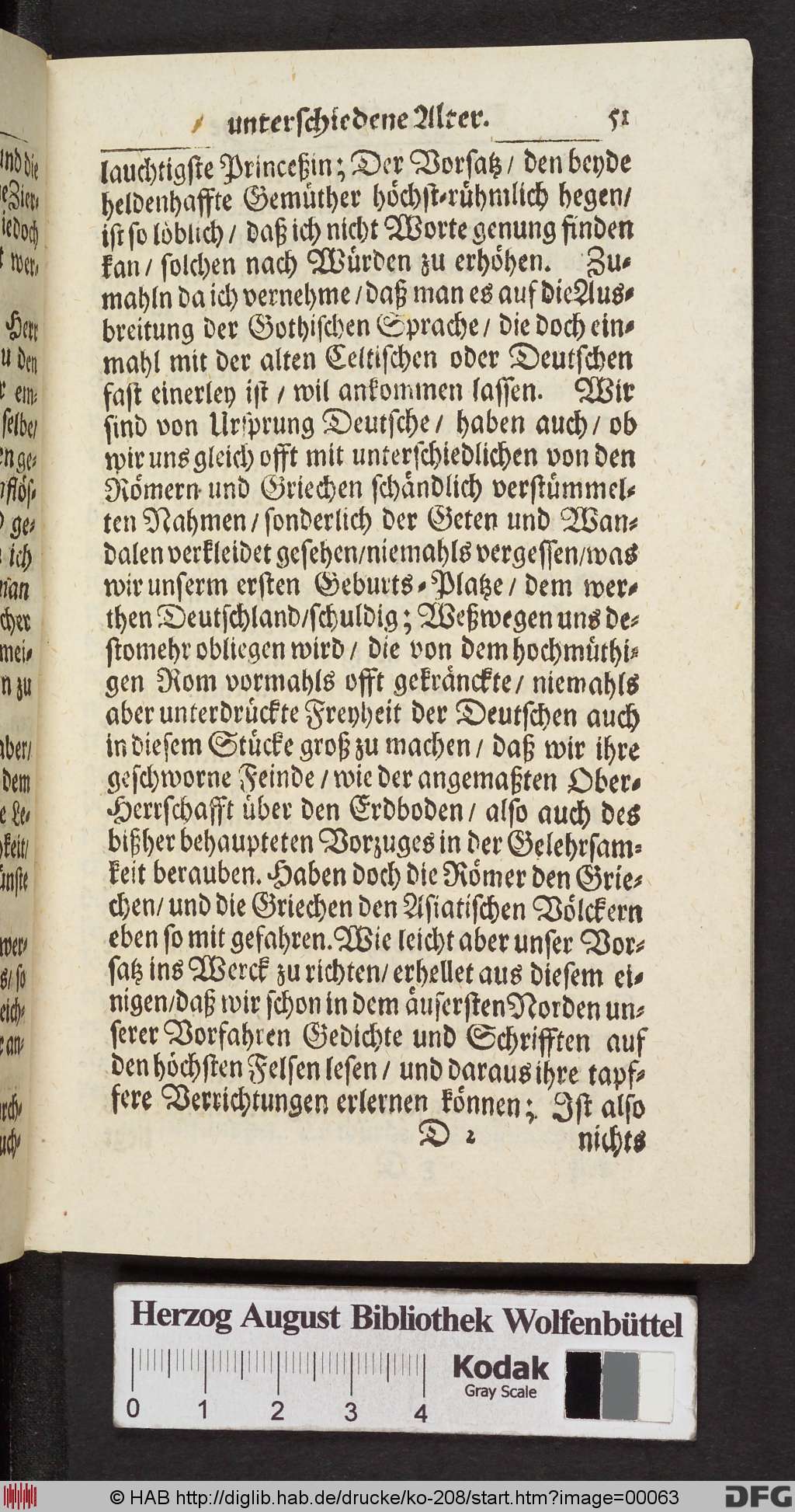 http://diglib.hab.de/drucke/ko-208/00063.jpg