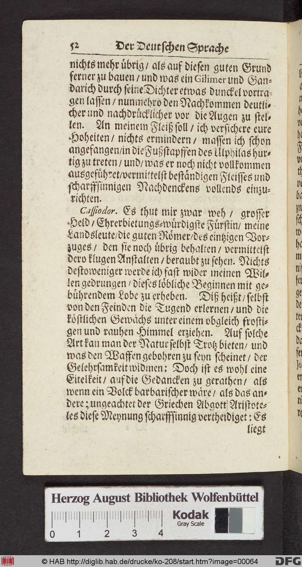 http://diglib.hab.de/drucke/ko-208/00064.jpg