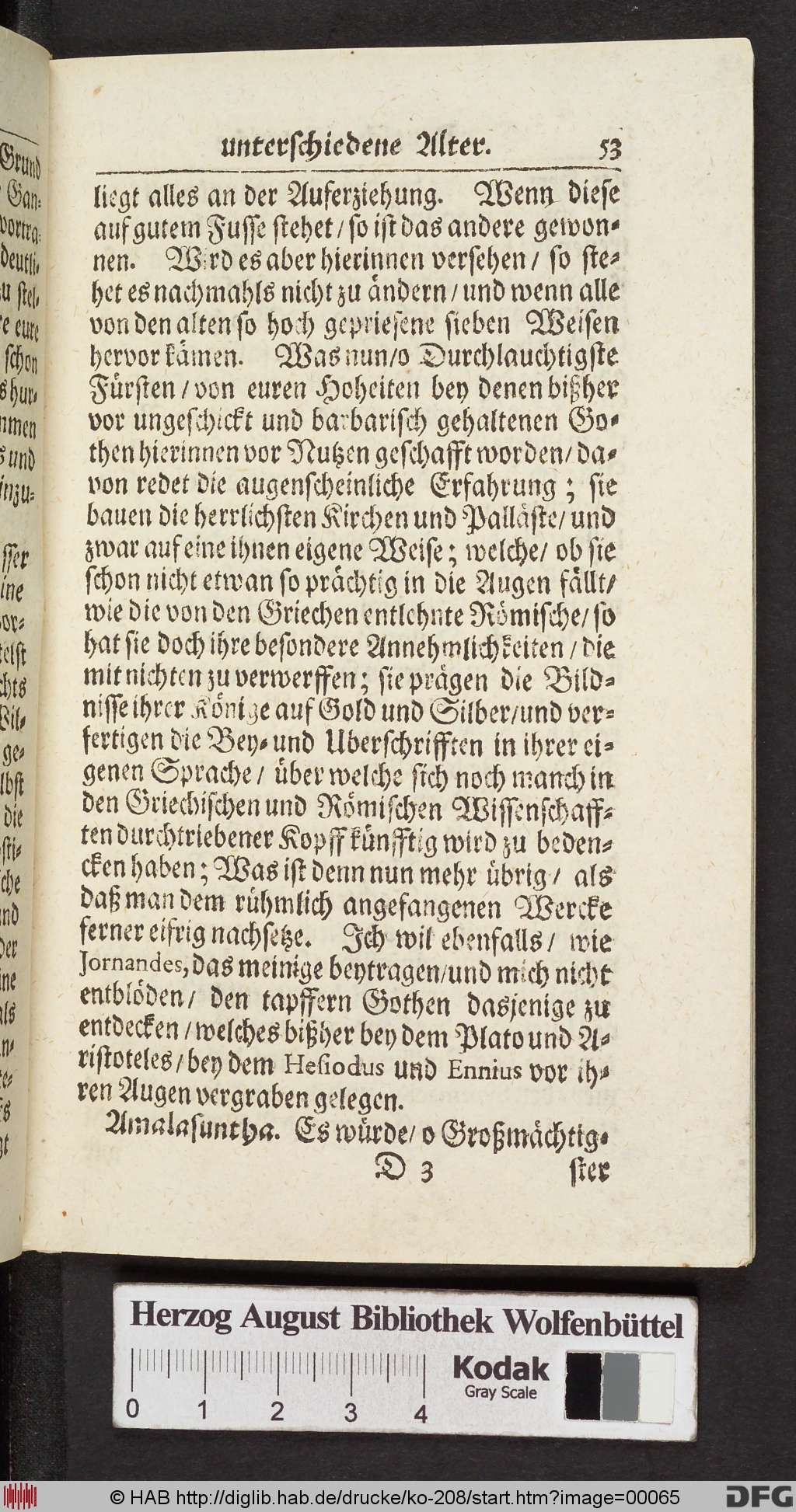 http://diglib.hab.de/drucke/ko-208/00065.jpg