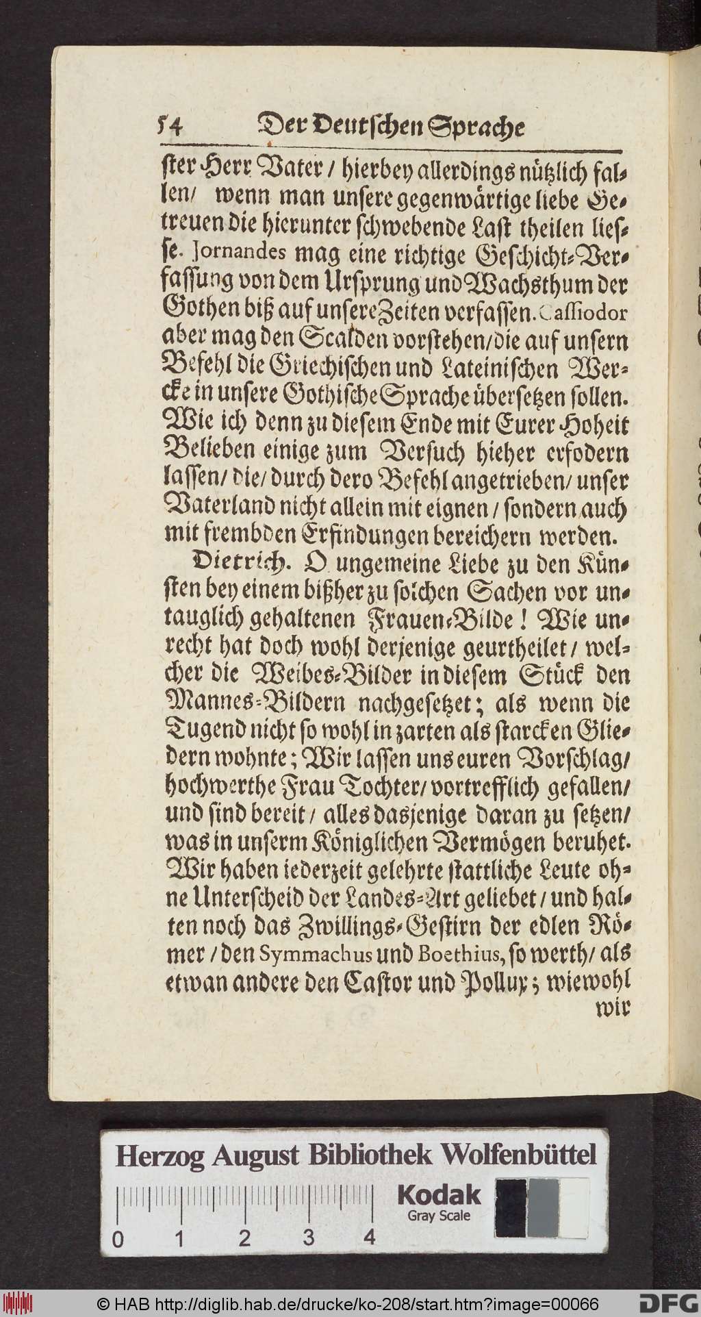 http://diglib.hab.de/drucke/ko-208/00066.jpg