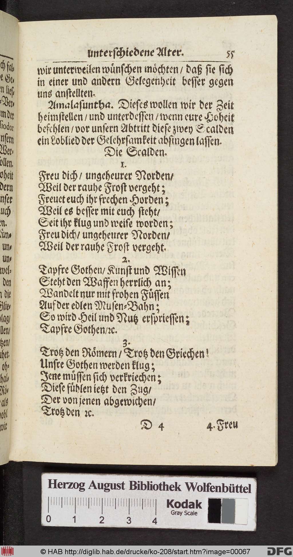 http://diglib.hab.de/drucke/ko-208/00067.jpg