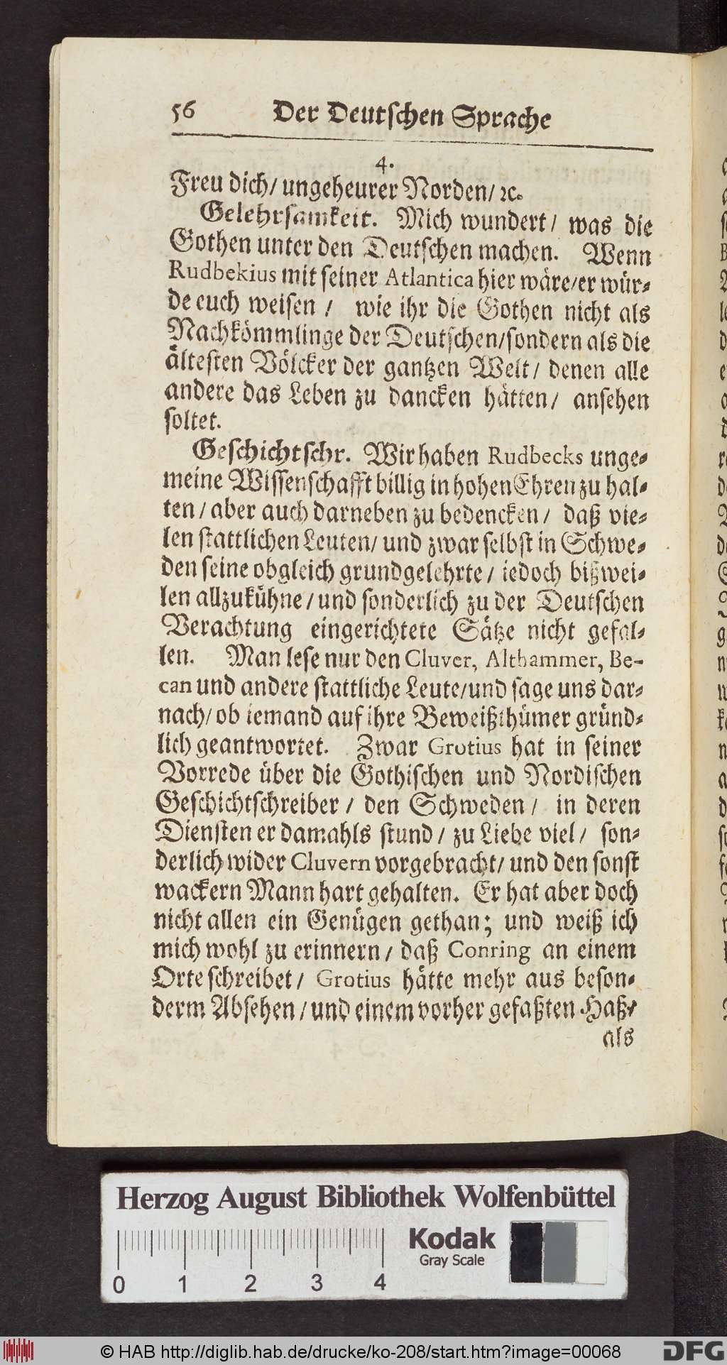 http://diglib.hab.de/drucke/ko-208/00068.jpg