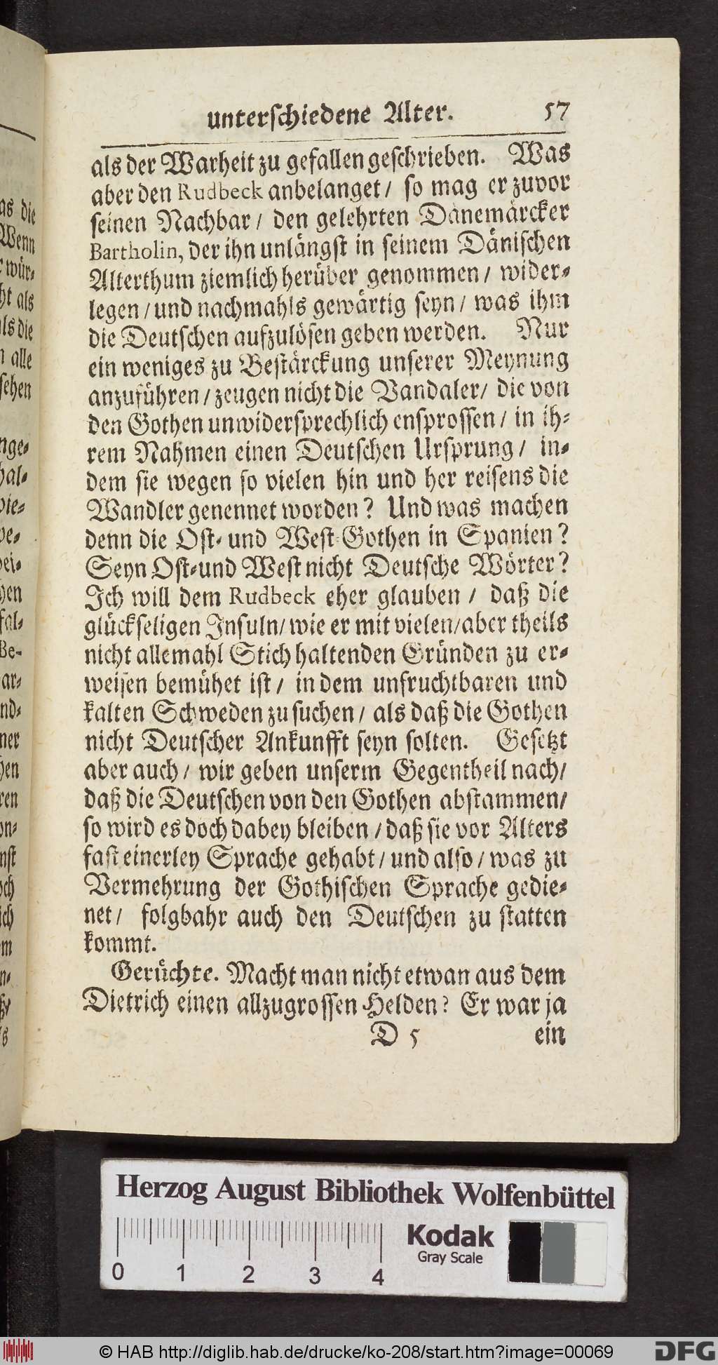 http://diglib.hab.de/drucke/ko-208/00069.jpg