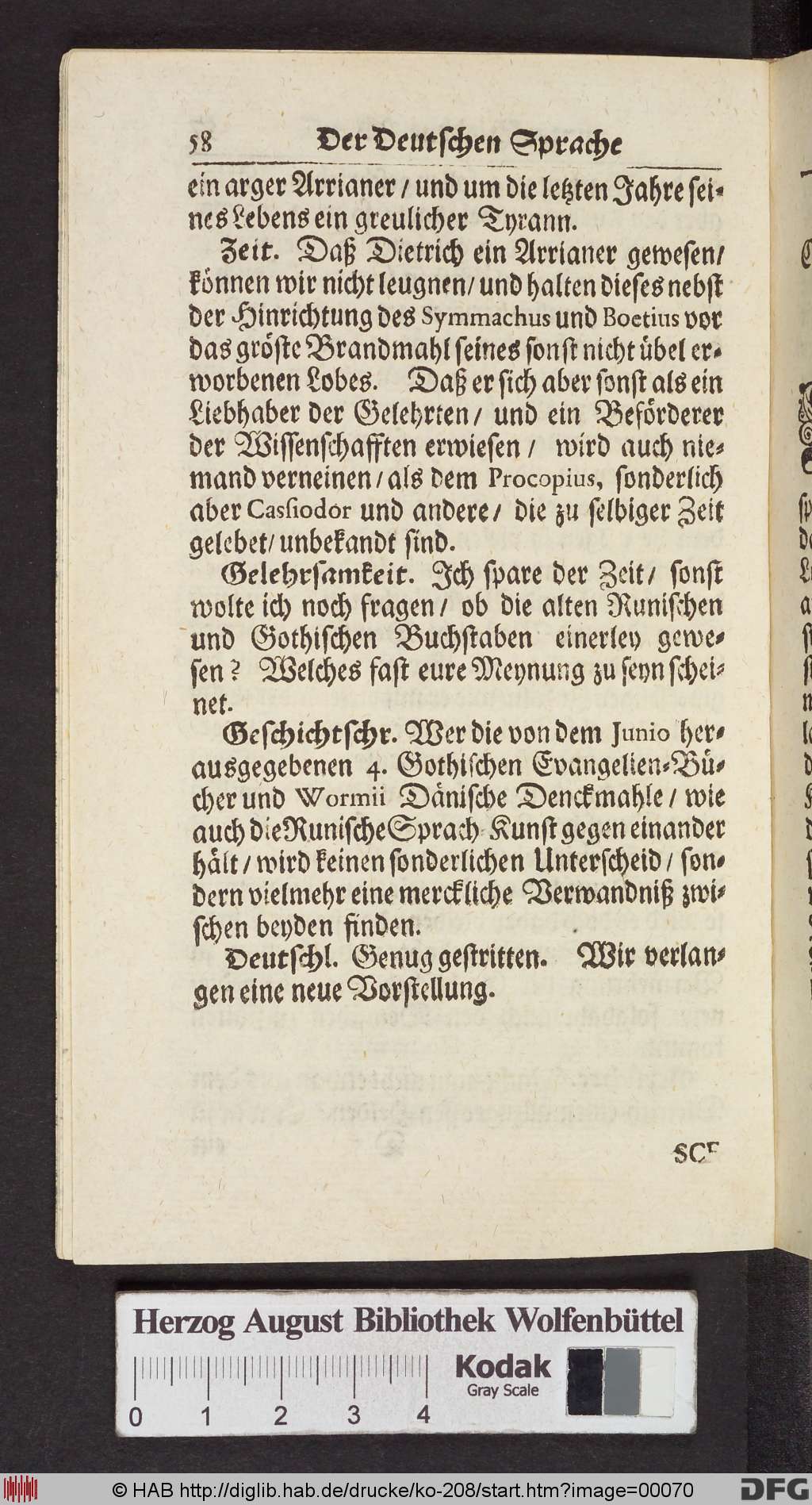 http://diglib.hab.de/drucke/ko-208/00070.jpg