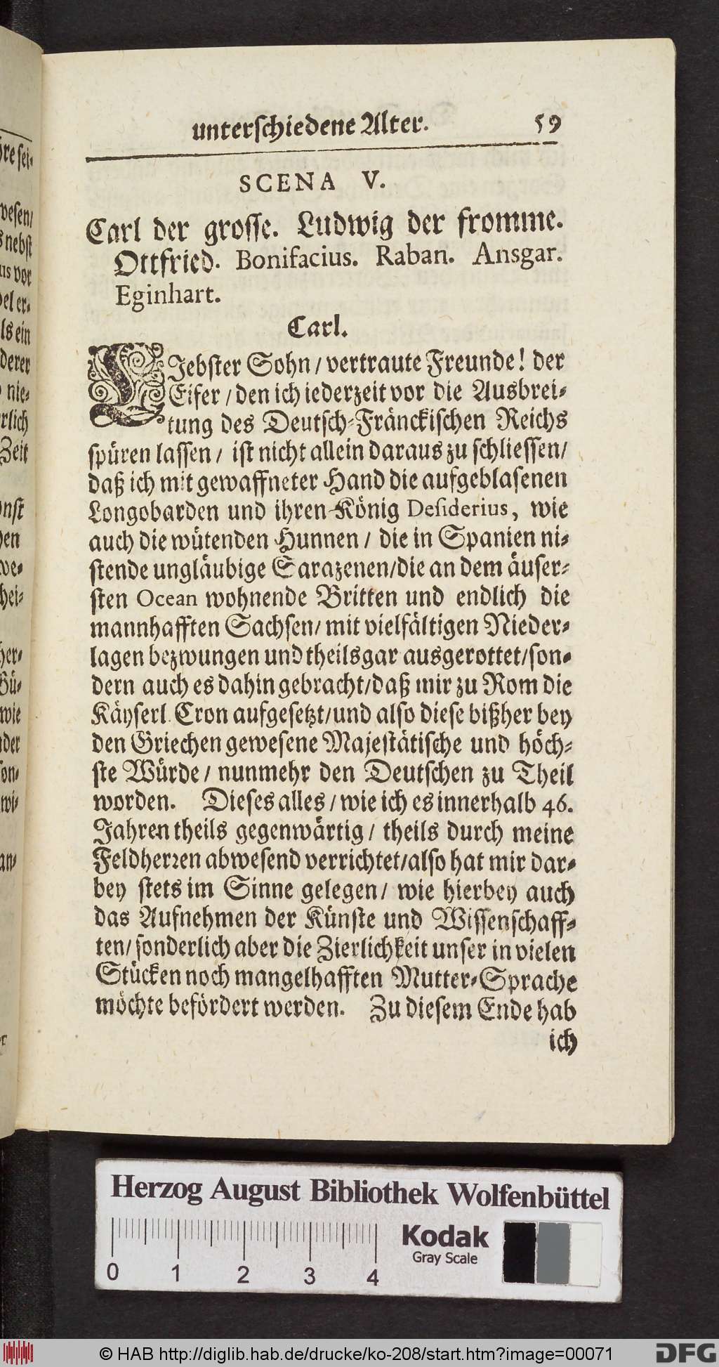 http://diglib.hab.de/drucke/ko-208/00071.jpg