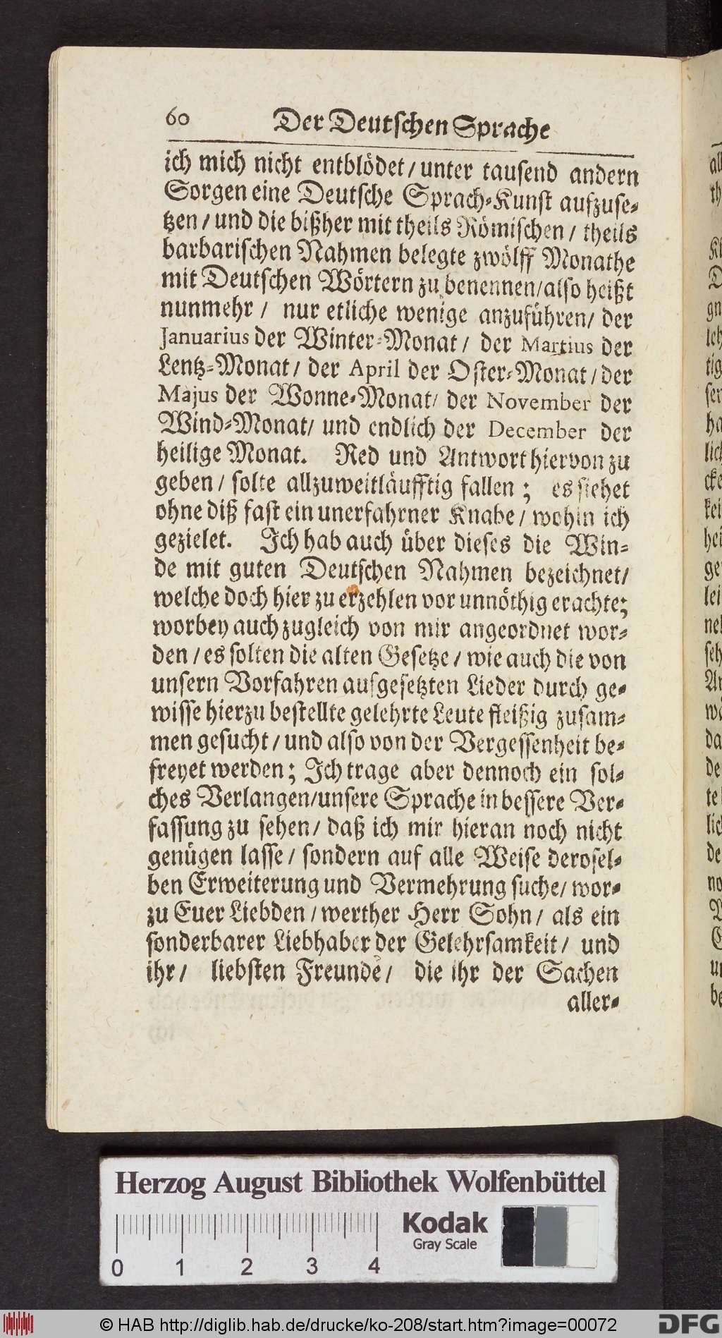 http://diglib.hab.de/drucke/ko-208/00072.jpg